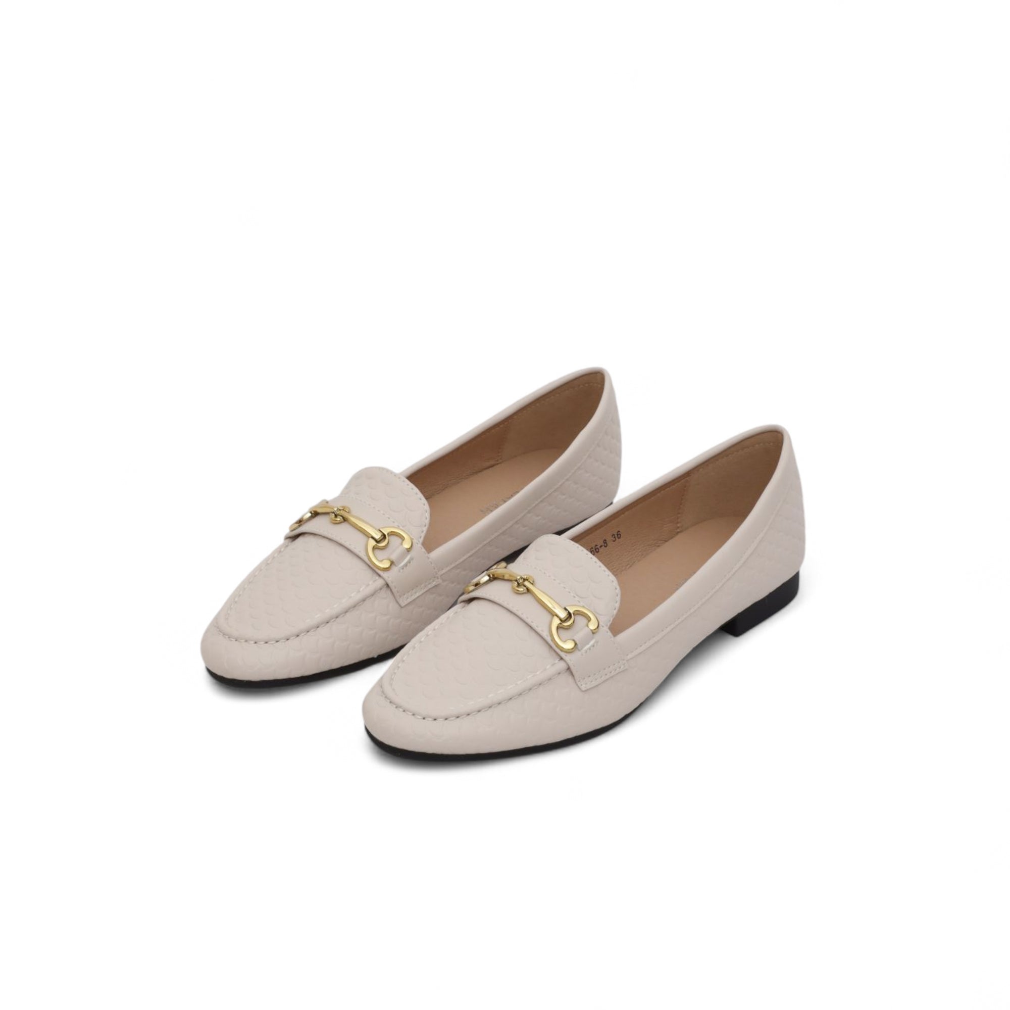 1897, Beige