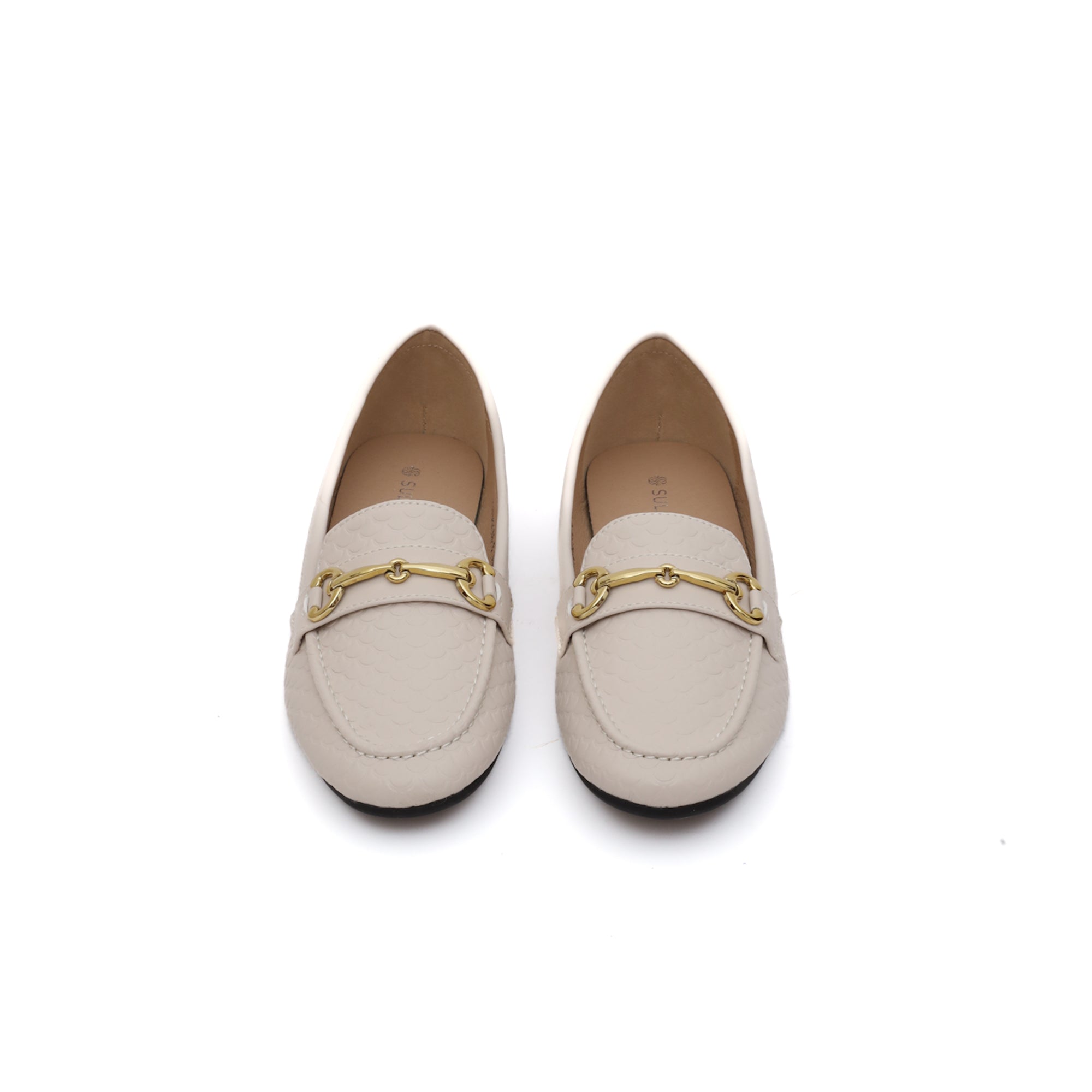 1897, Beige