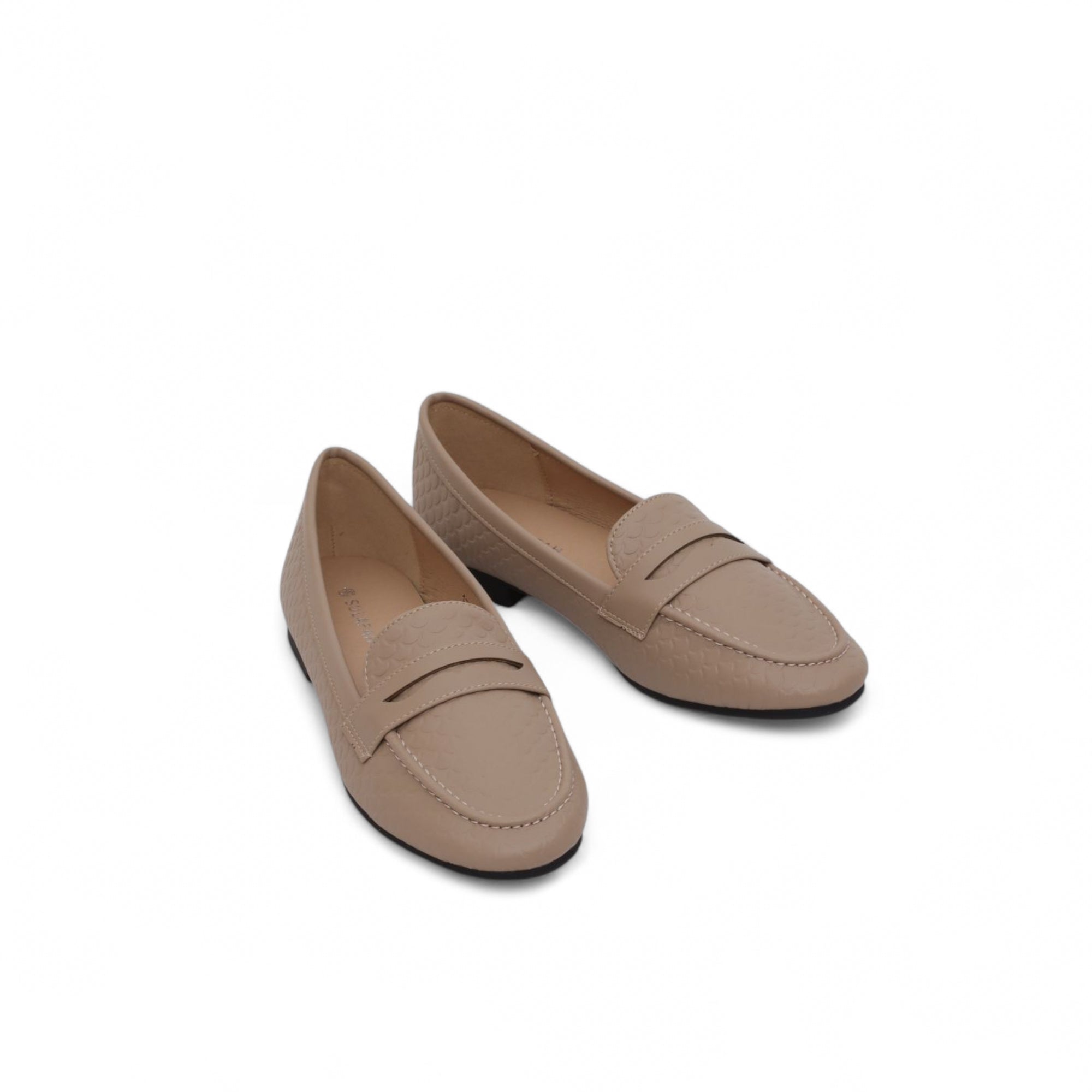 1898, Beige