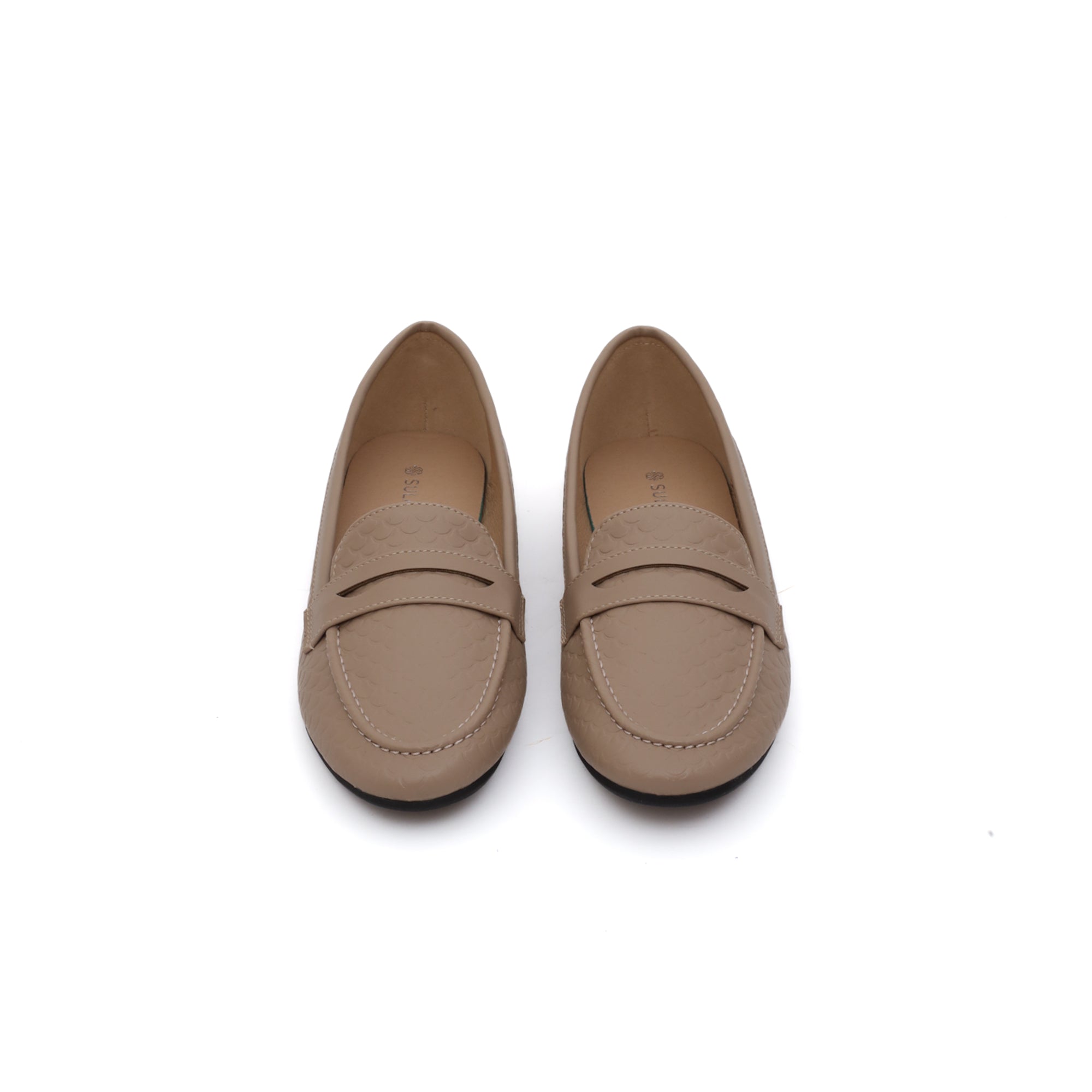 1898, Beige