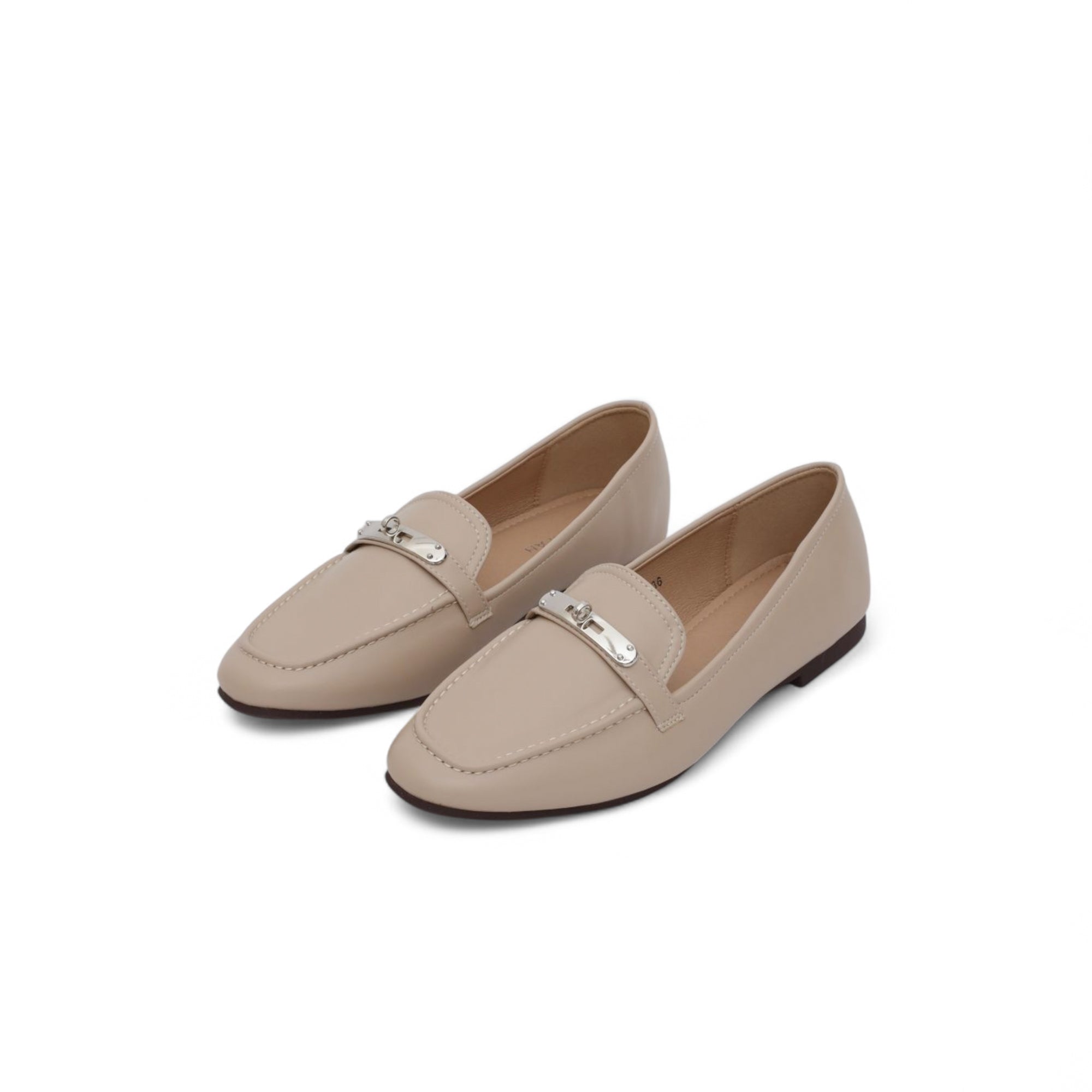 1899, Beige