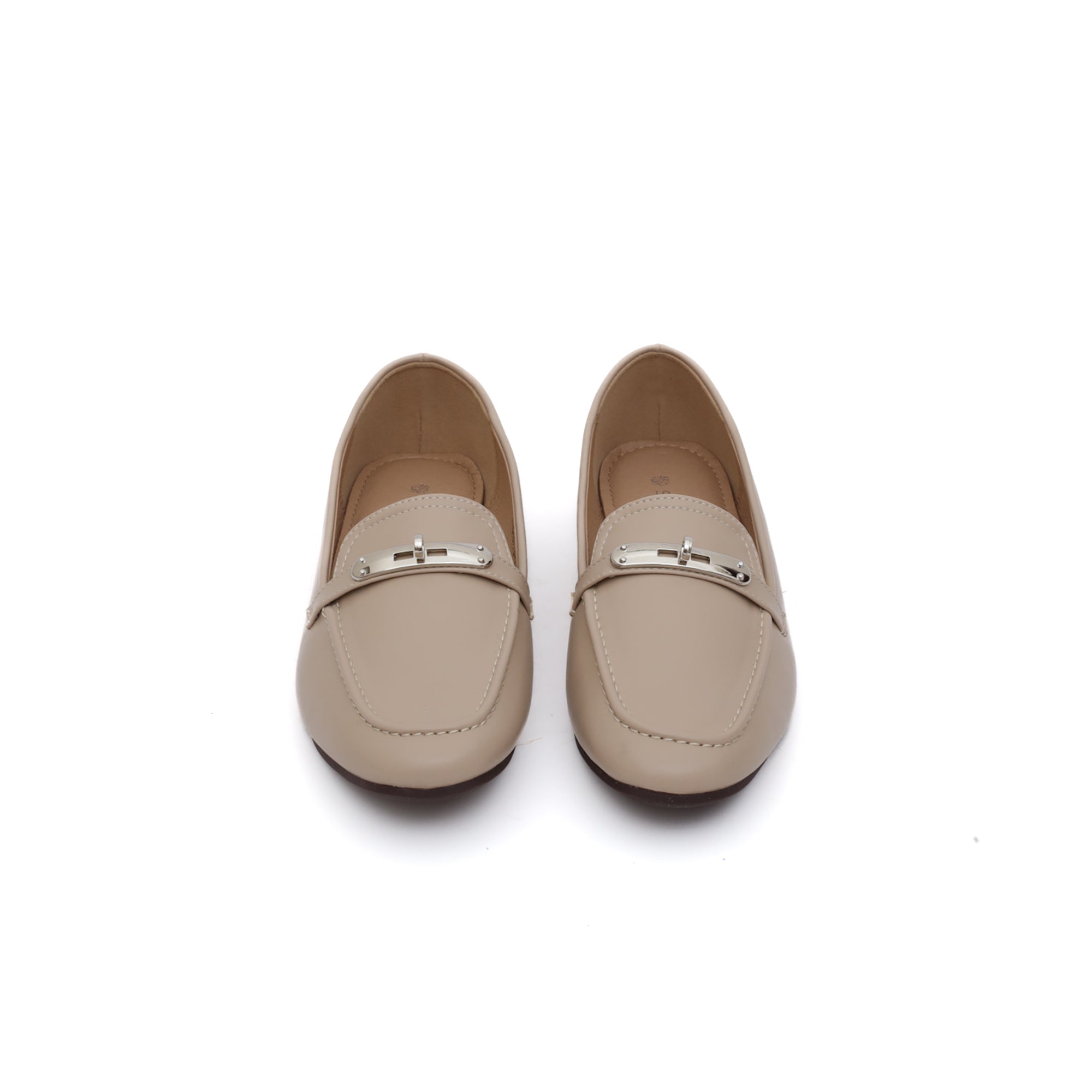 1899, Beige