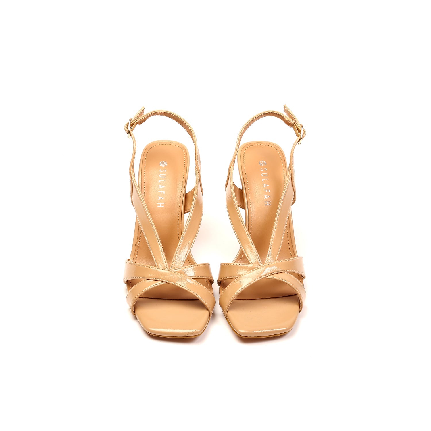 1908,Beige