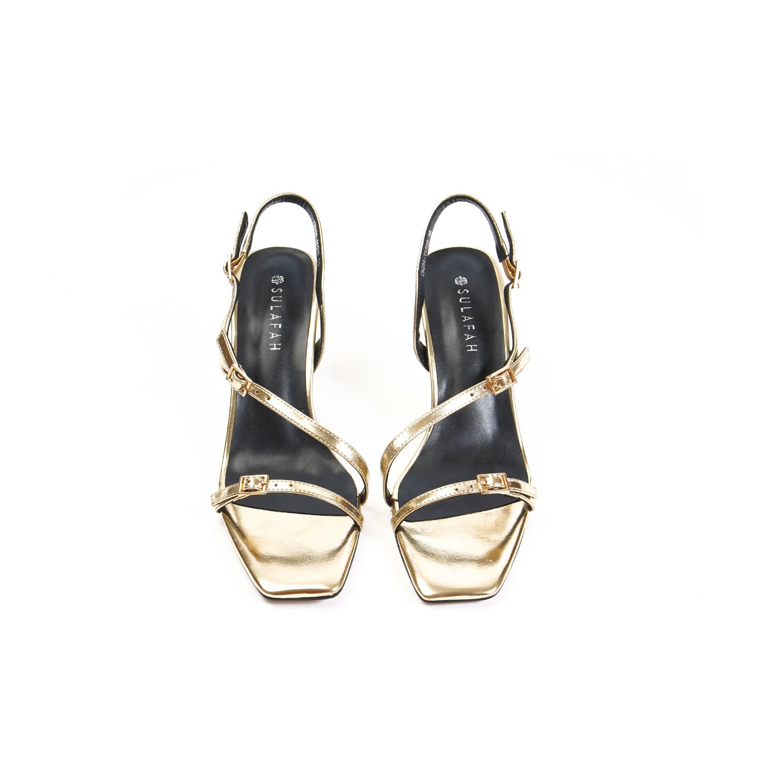 1912,Gold