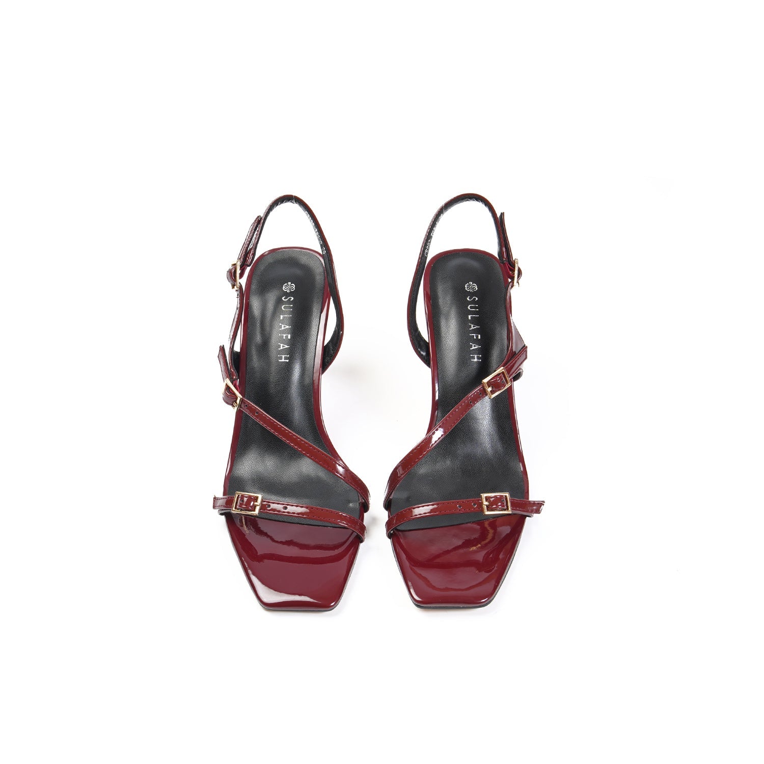1912,Maroon
