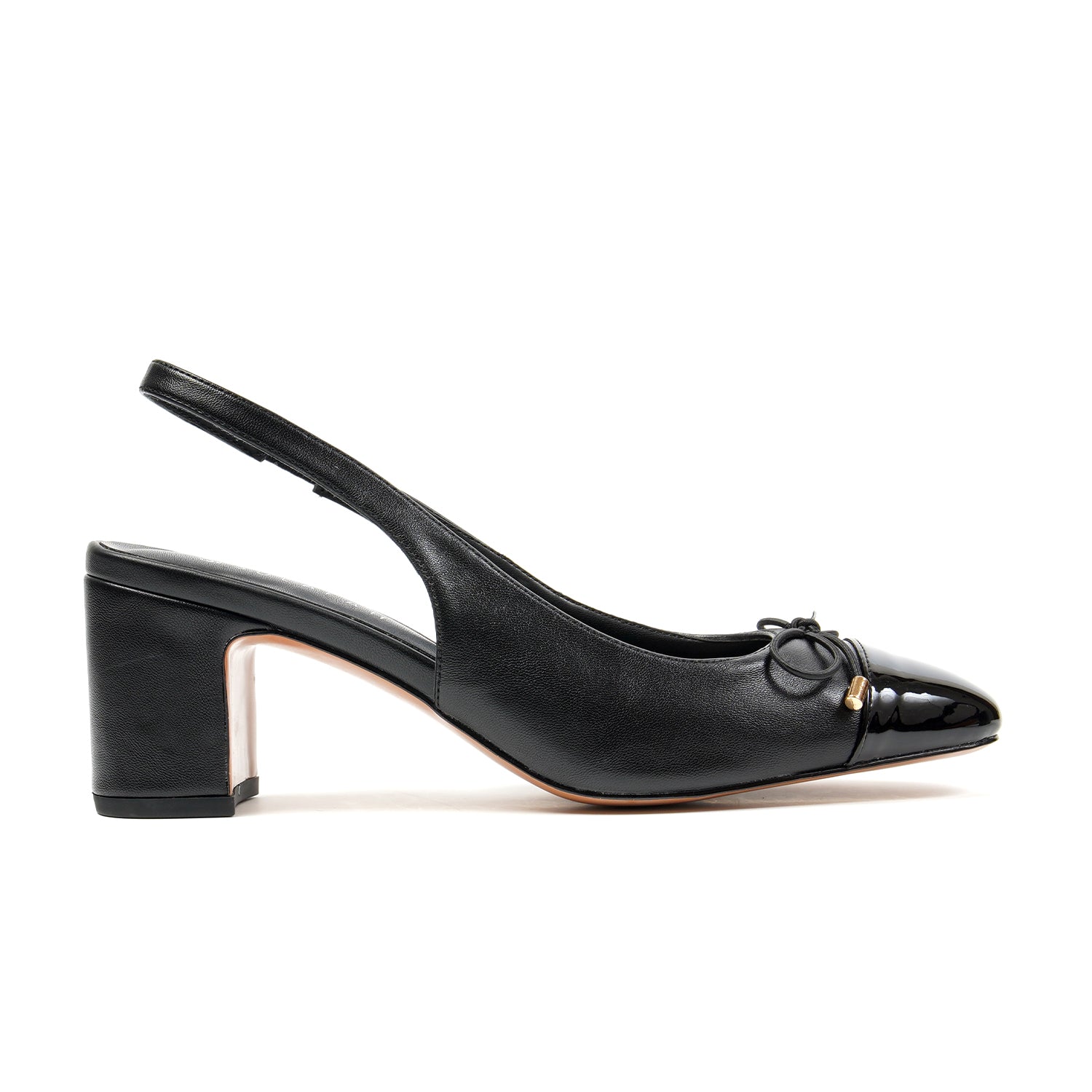 1915,Black