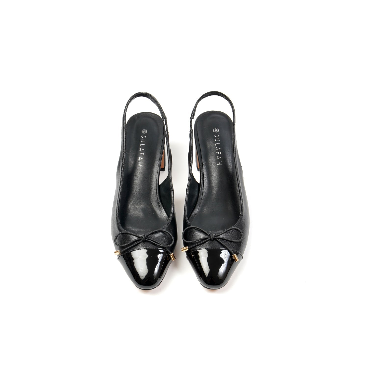 1915,Black