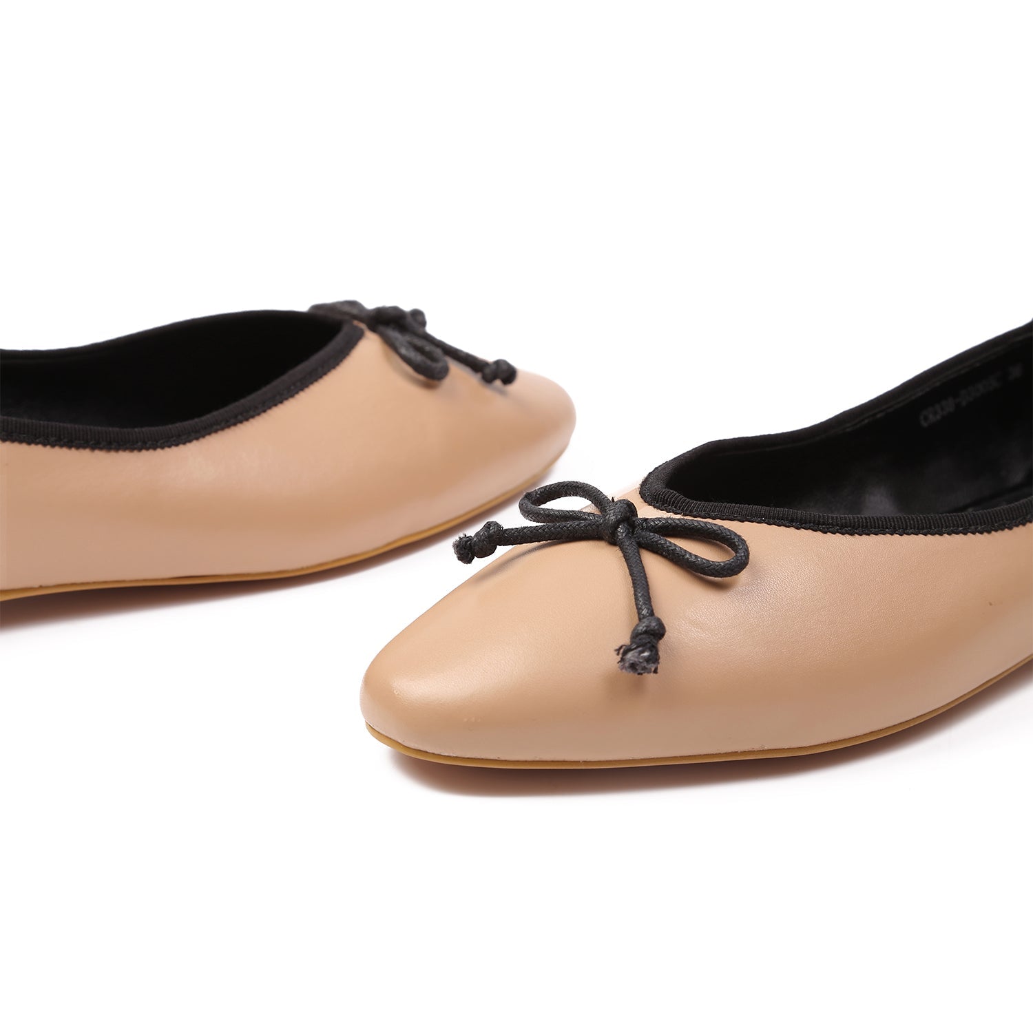 Ayla Beige - 1921