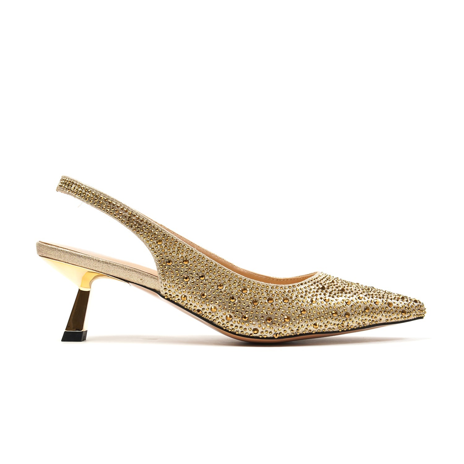 1922,Gold
