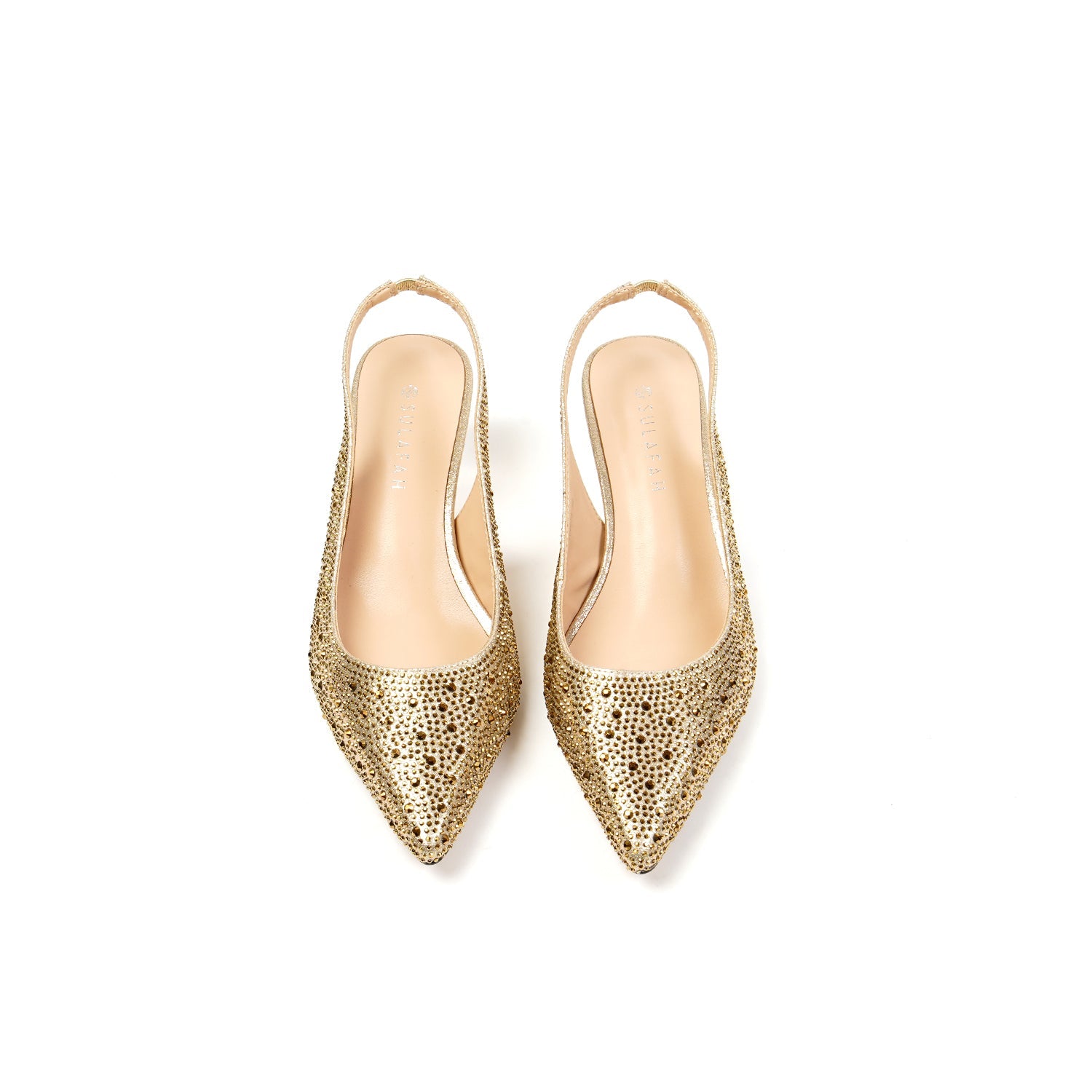 1922,Gold