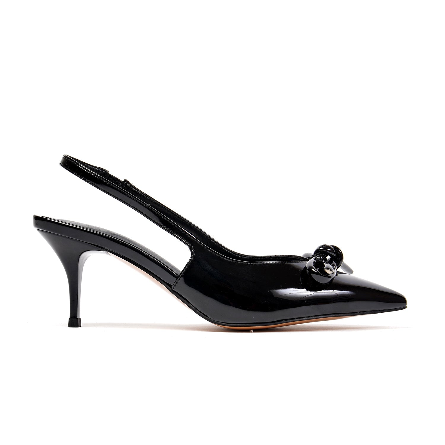 1929,Black