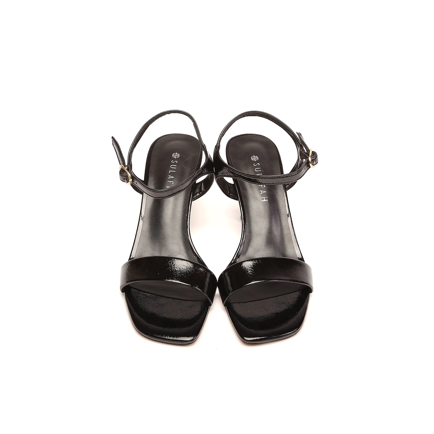 1925,Black