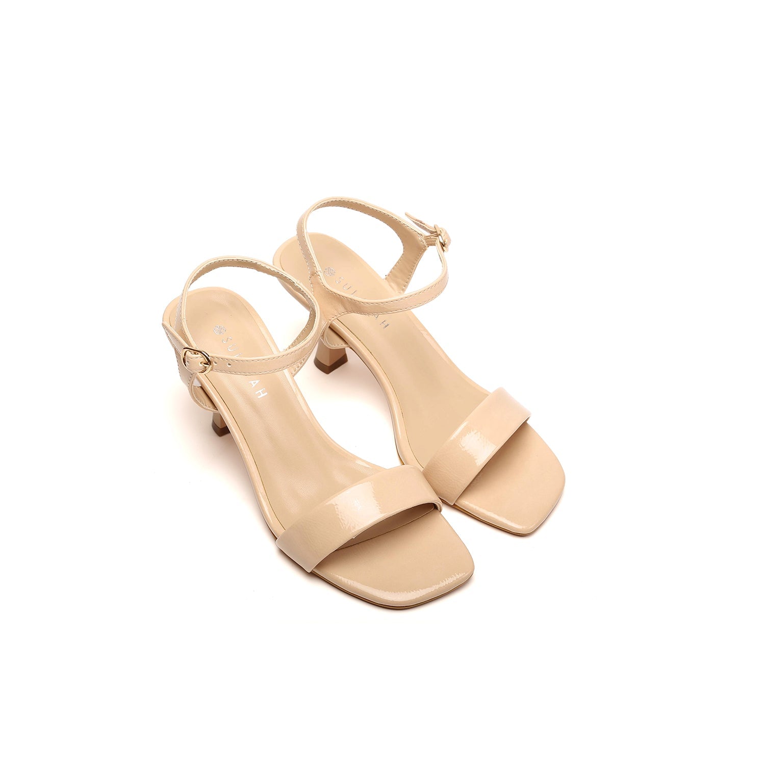 Valora Beige - 1925