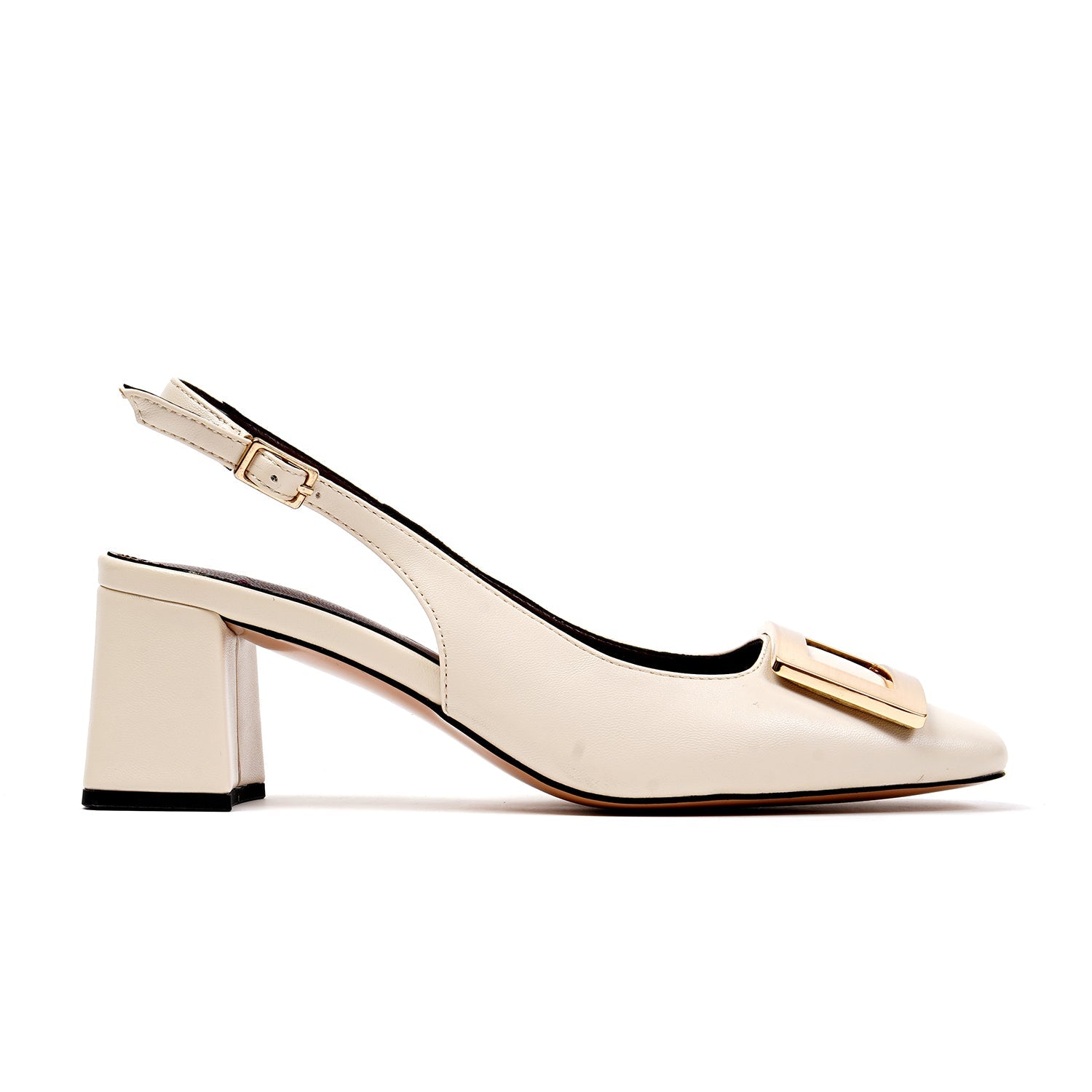 1928,White