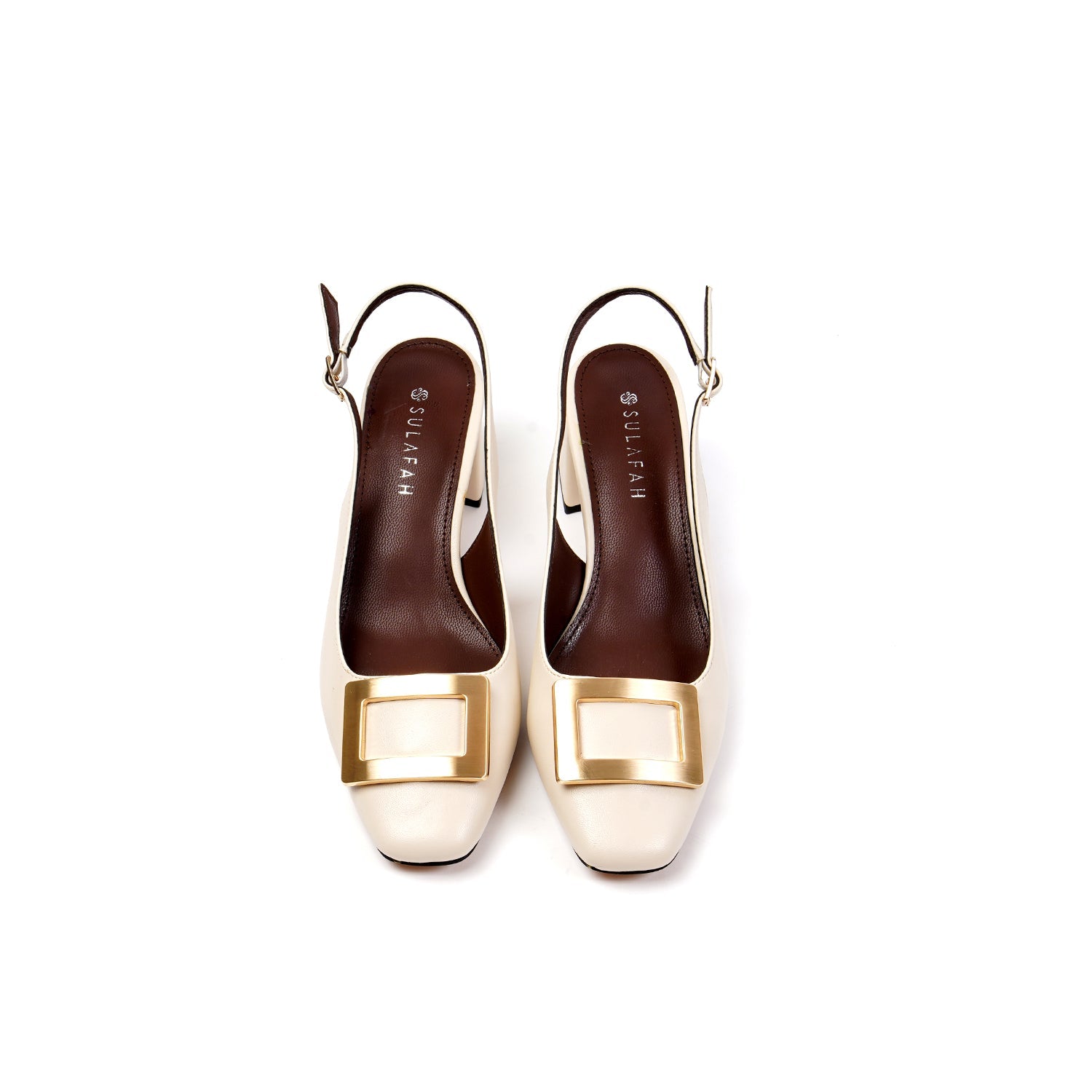 1928,White