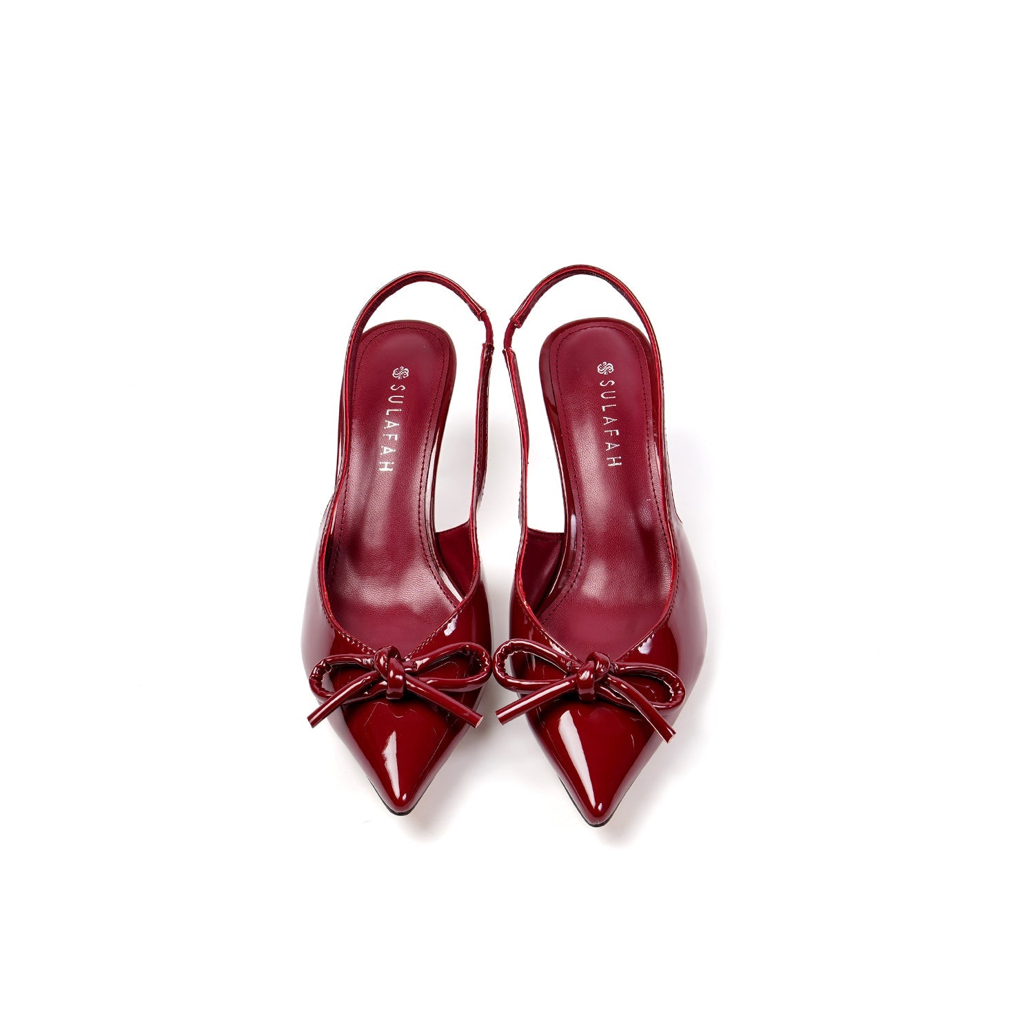 1929,Maroon