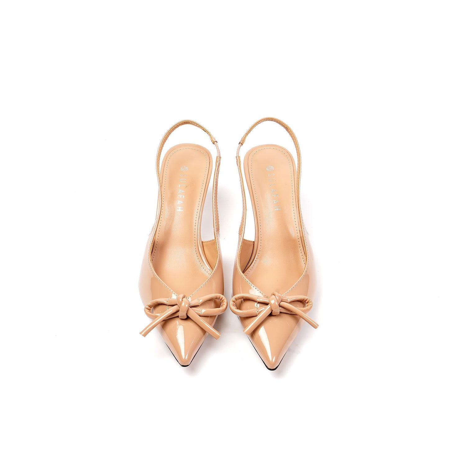 1929,Beige