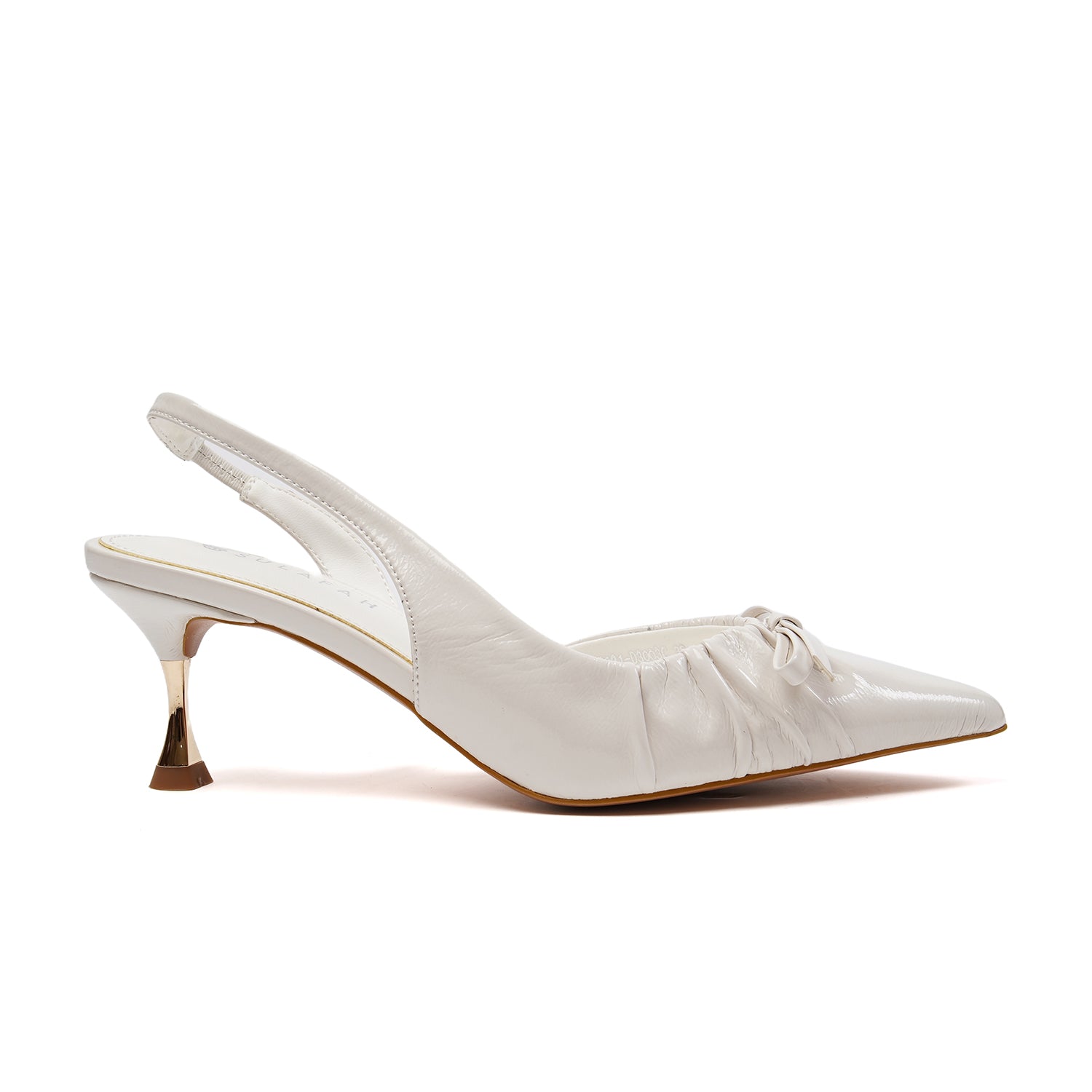 1932,White