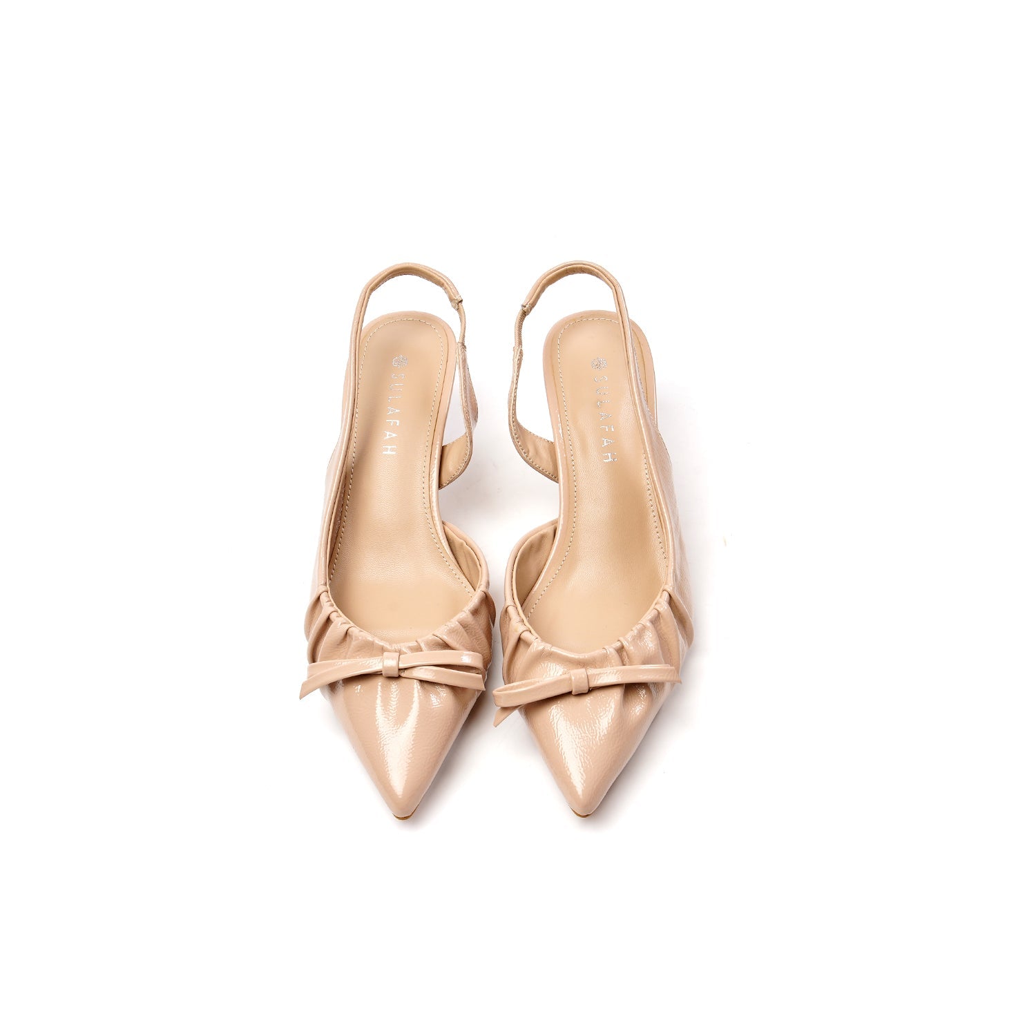 1932,Beige
