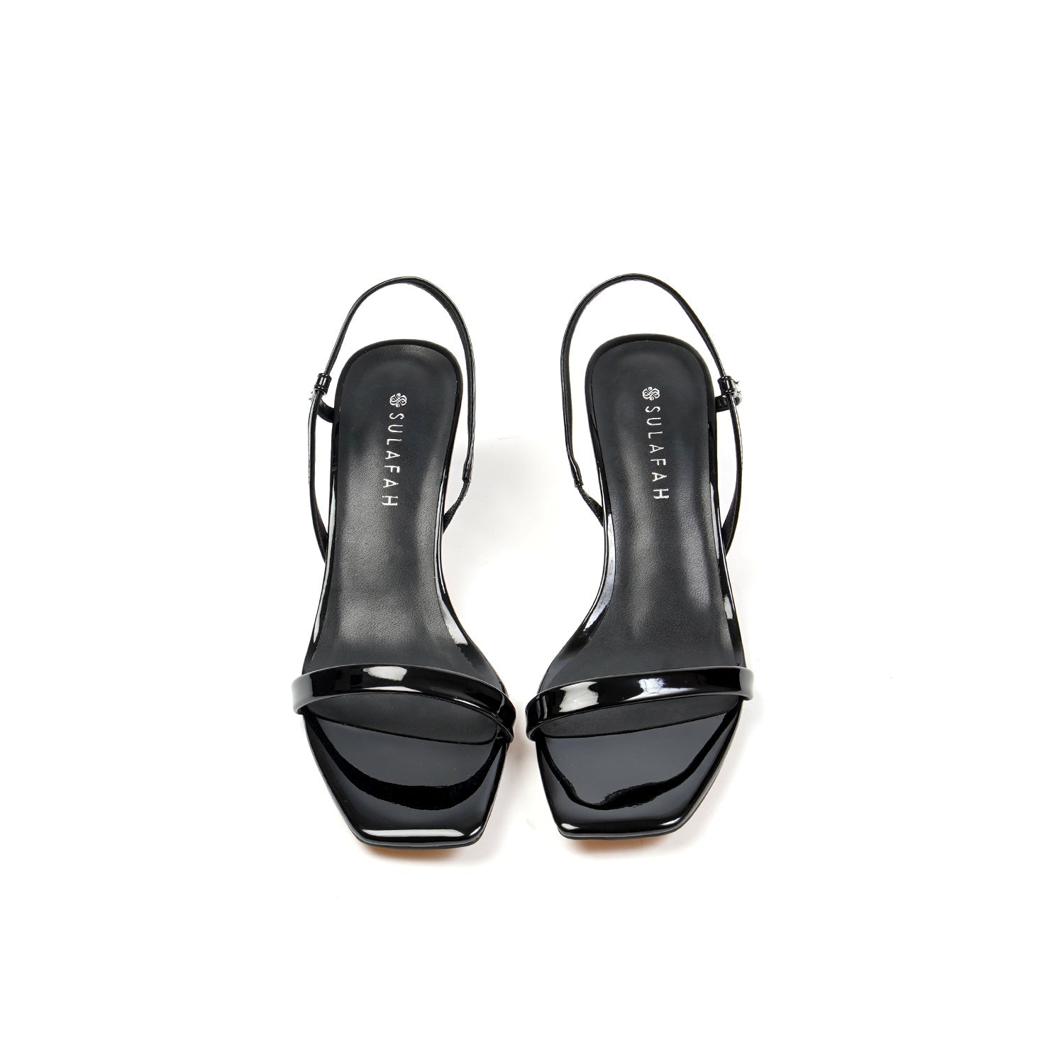 1933,Black