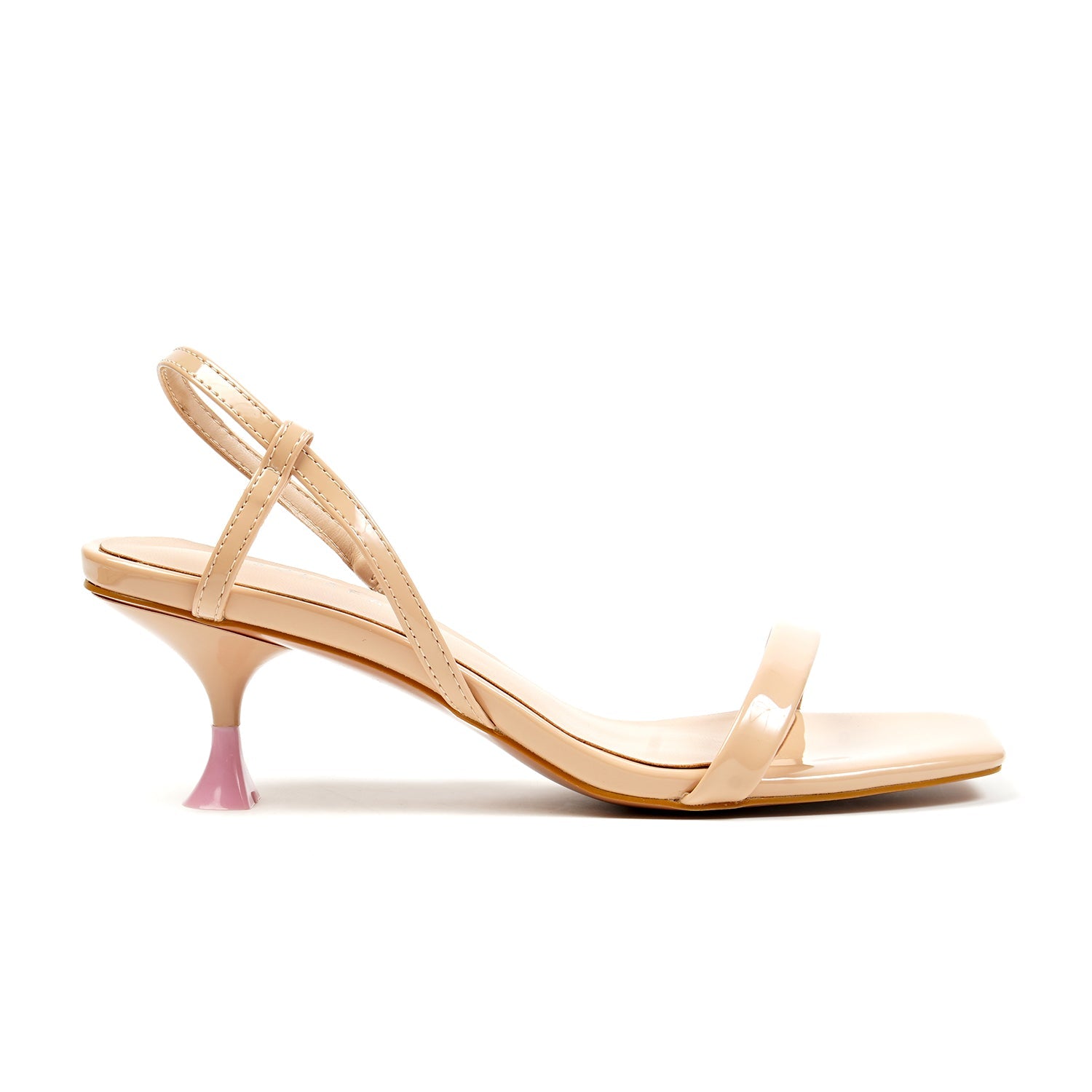 1933,Beige