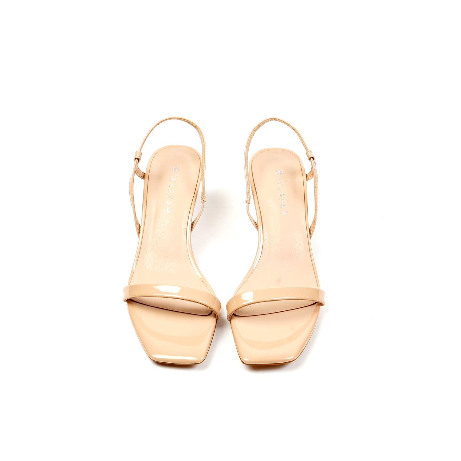 1933,Beige