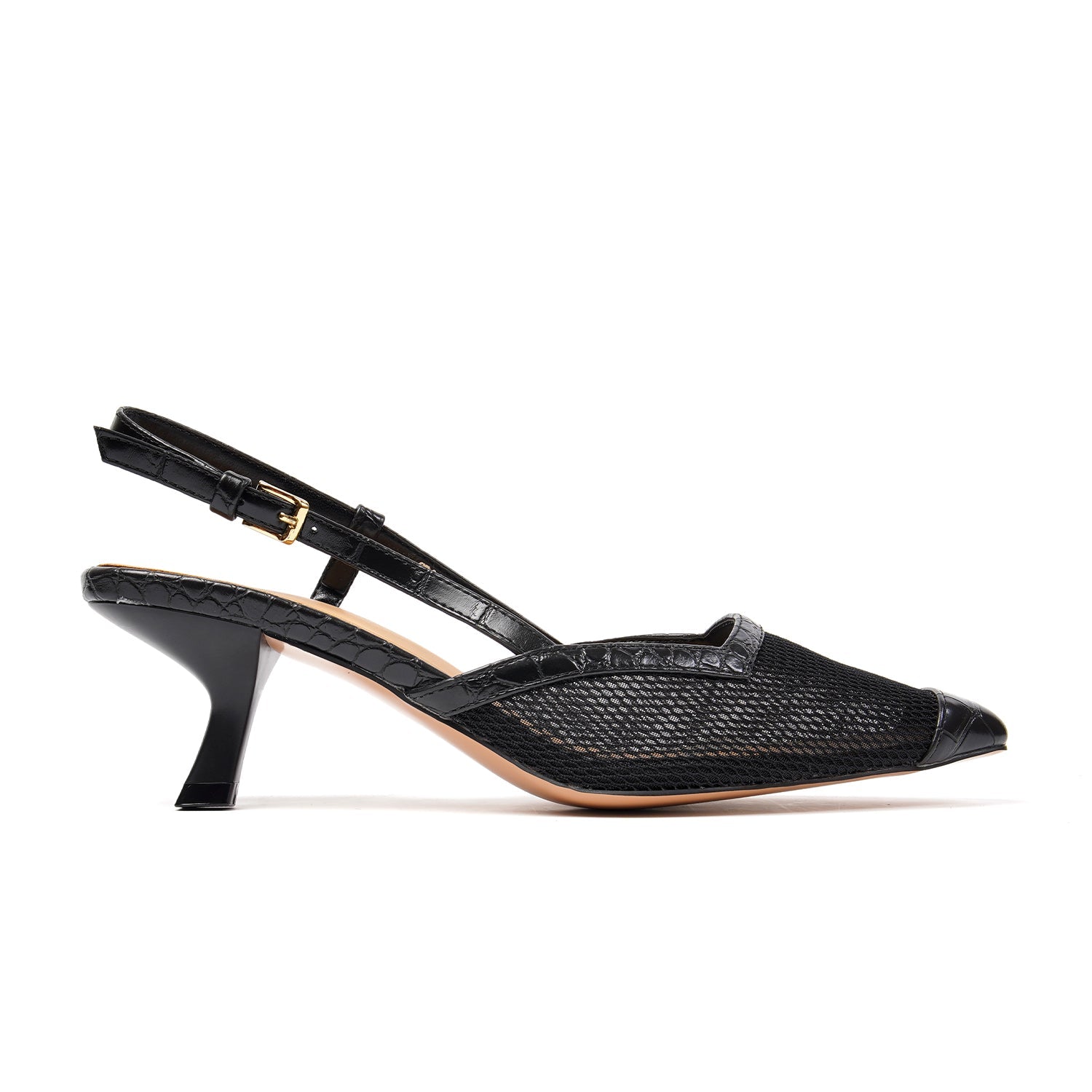 1937,Black