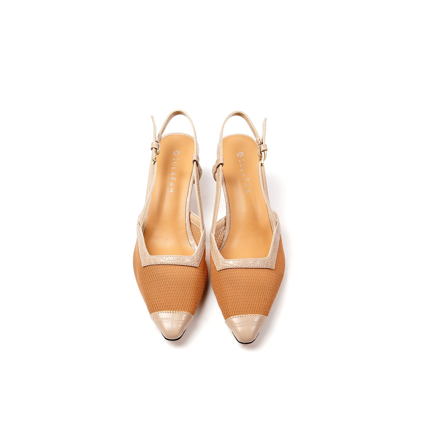1937,Beige
