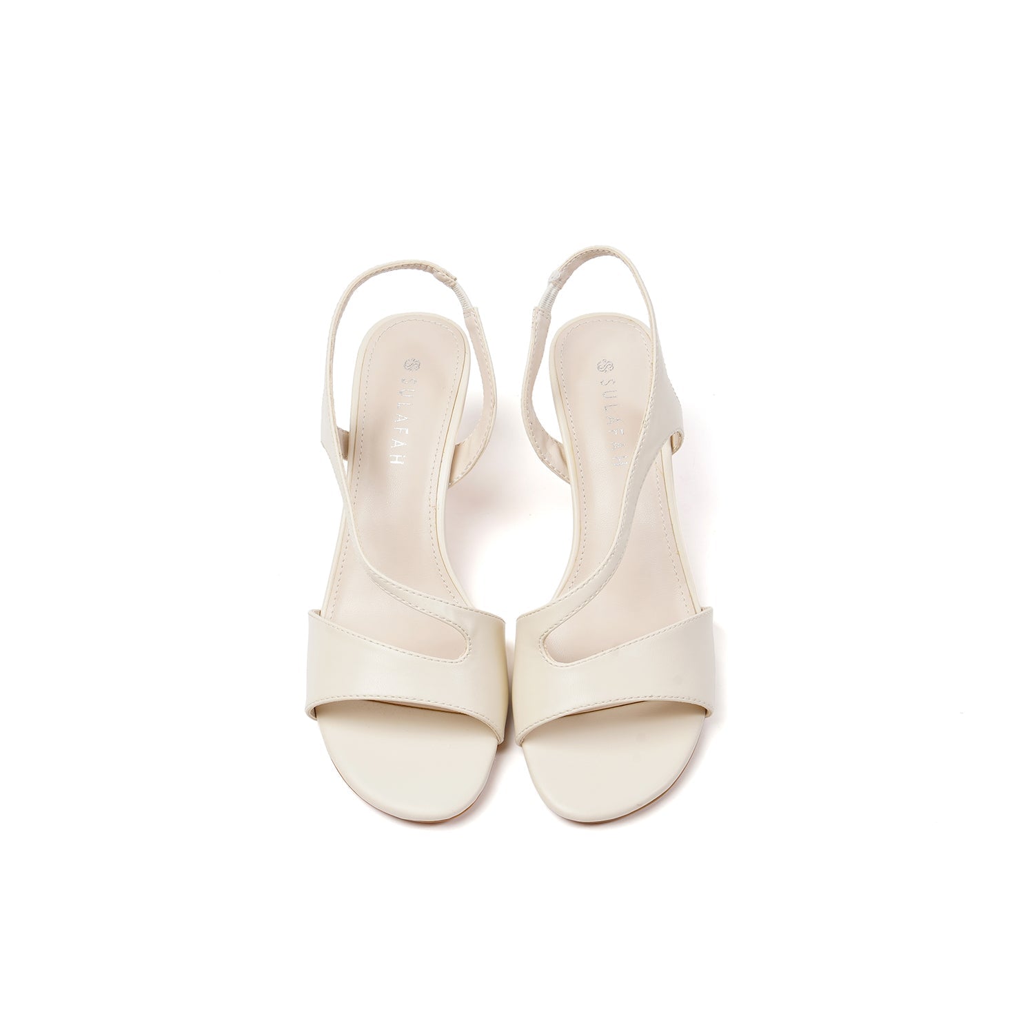 1941,White