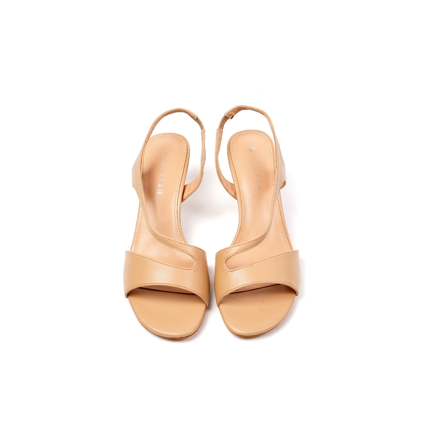 1941,Beige