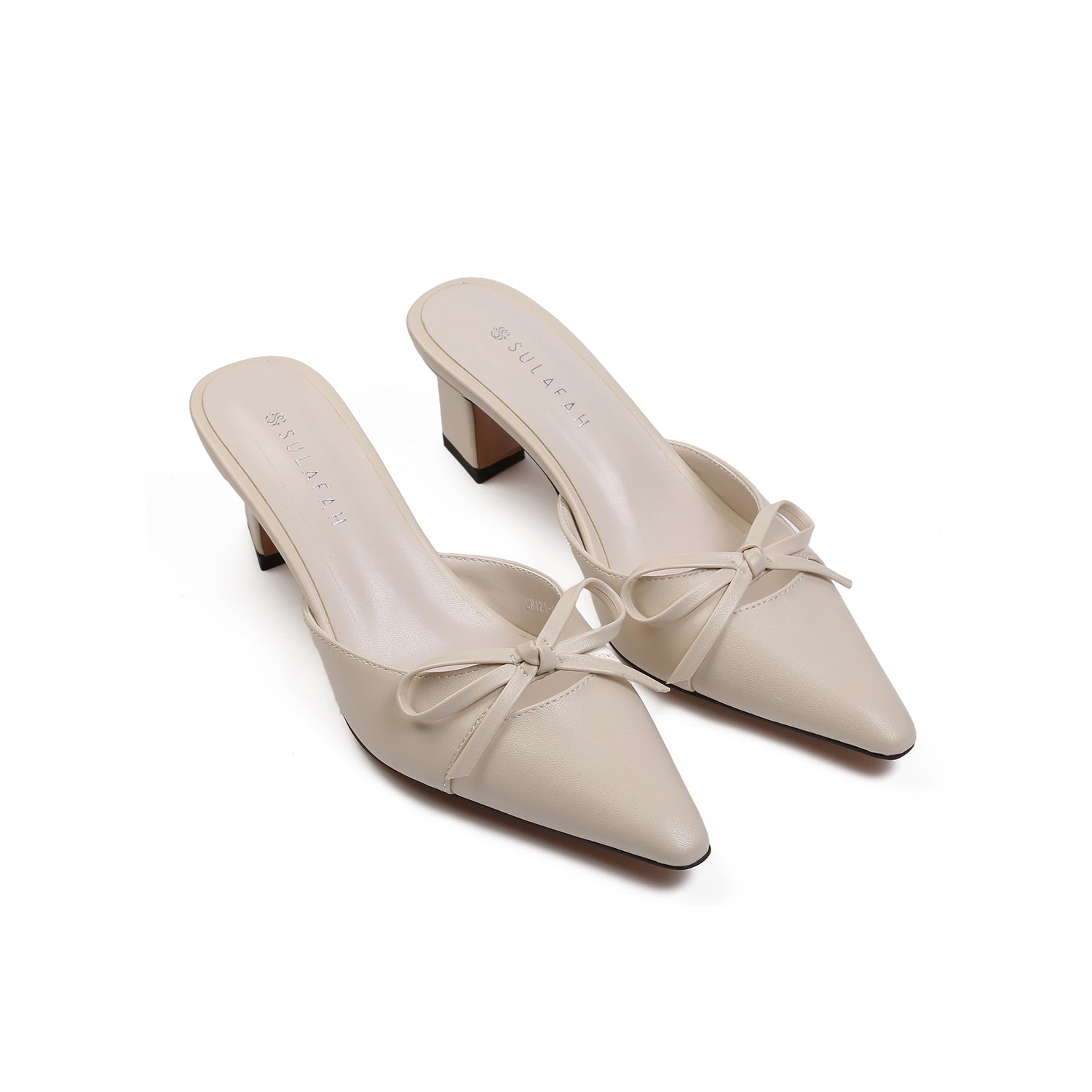 Zayana White - 1942