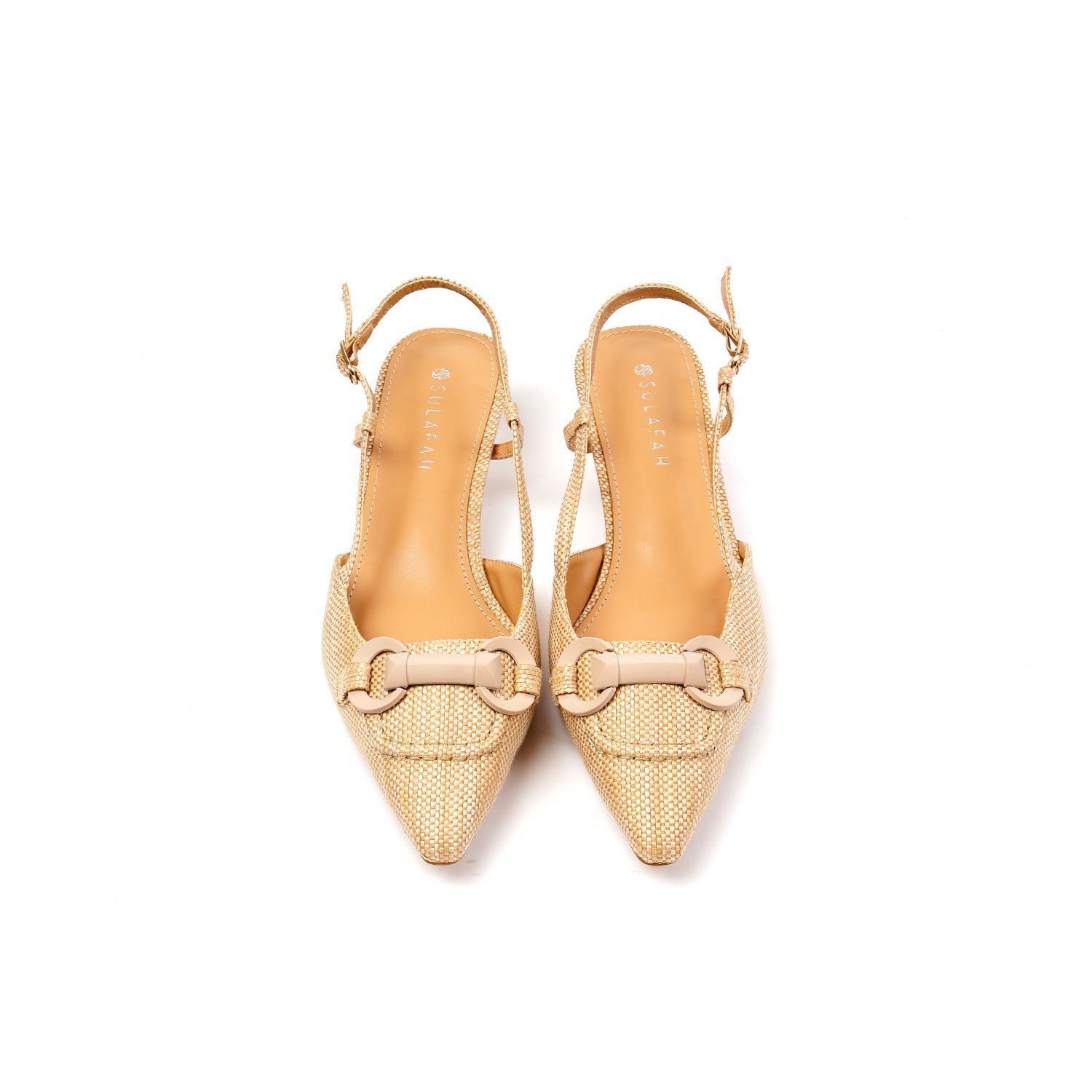 1945,Beige