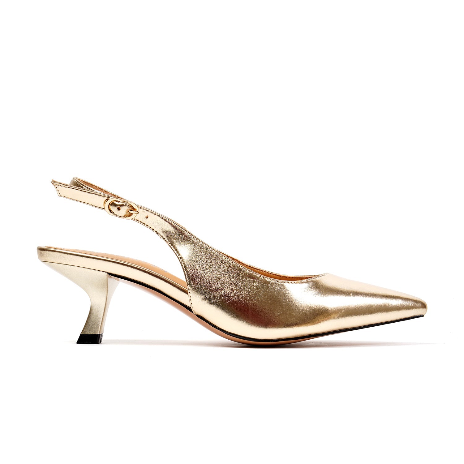 1947,Gold