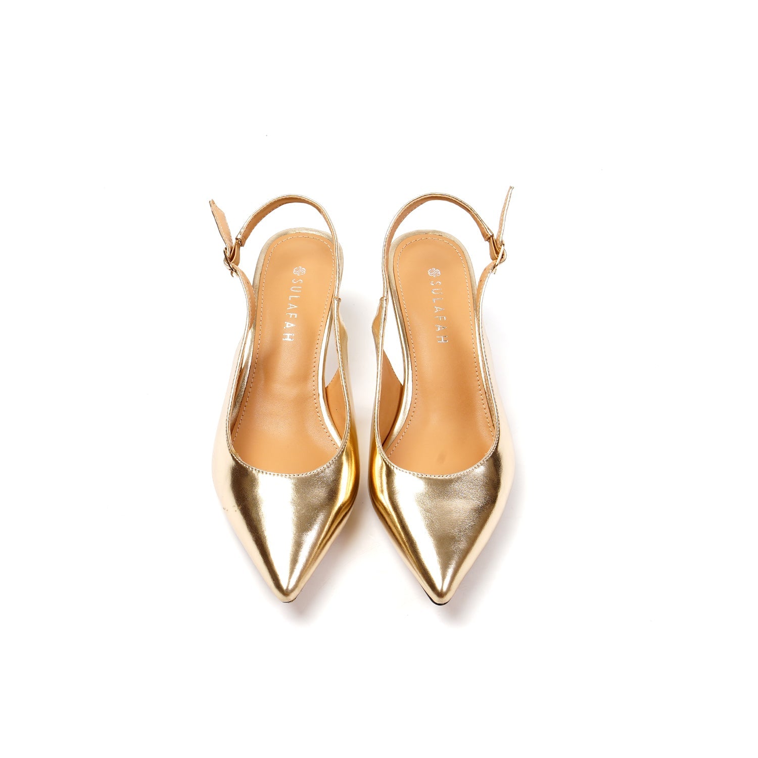 1947,Gold
