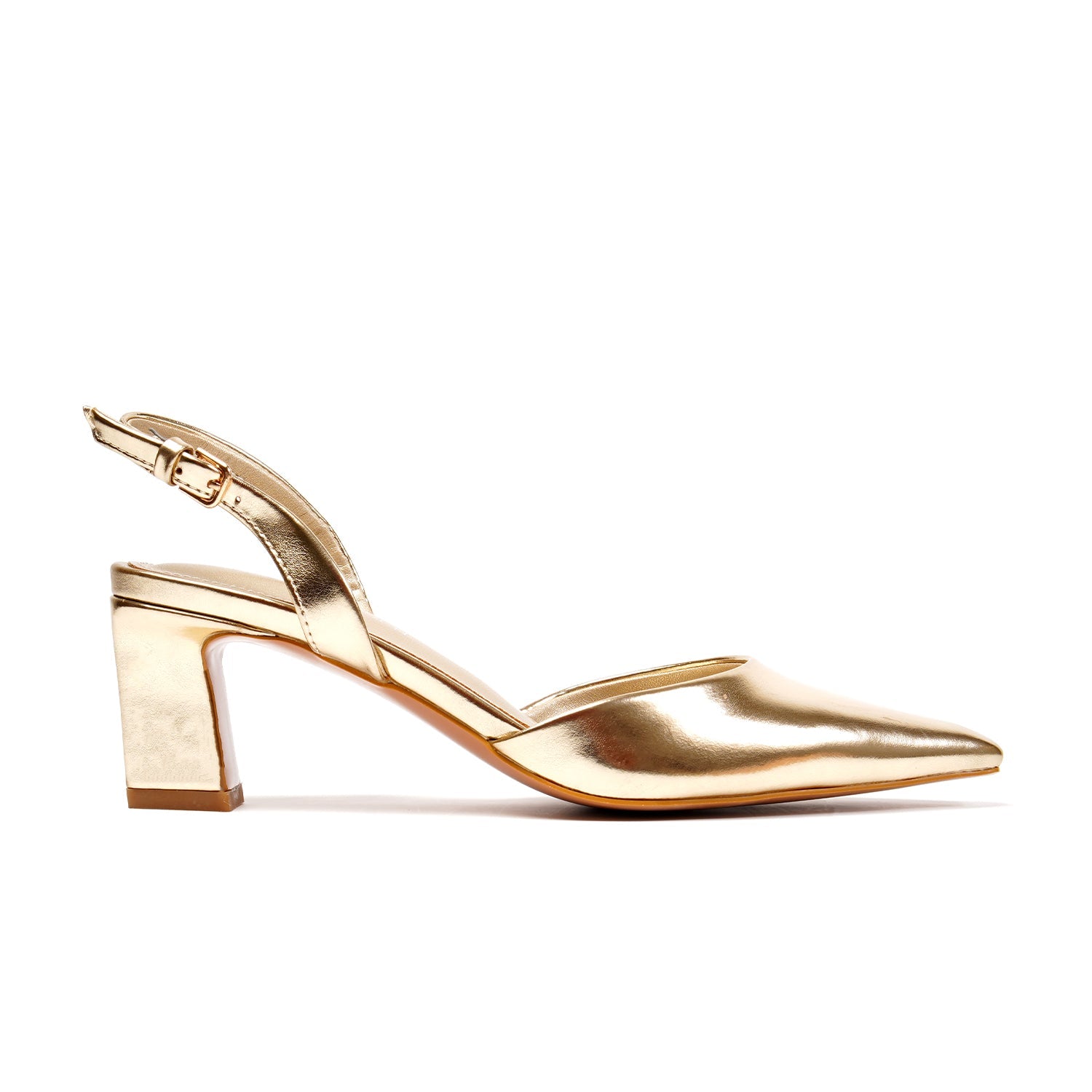 1948,Gold