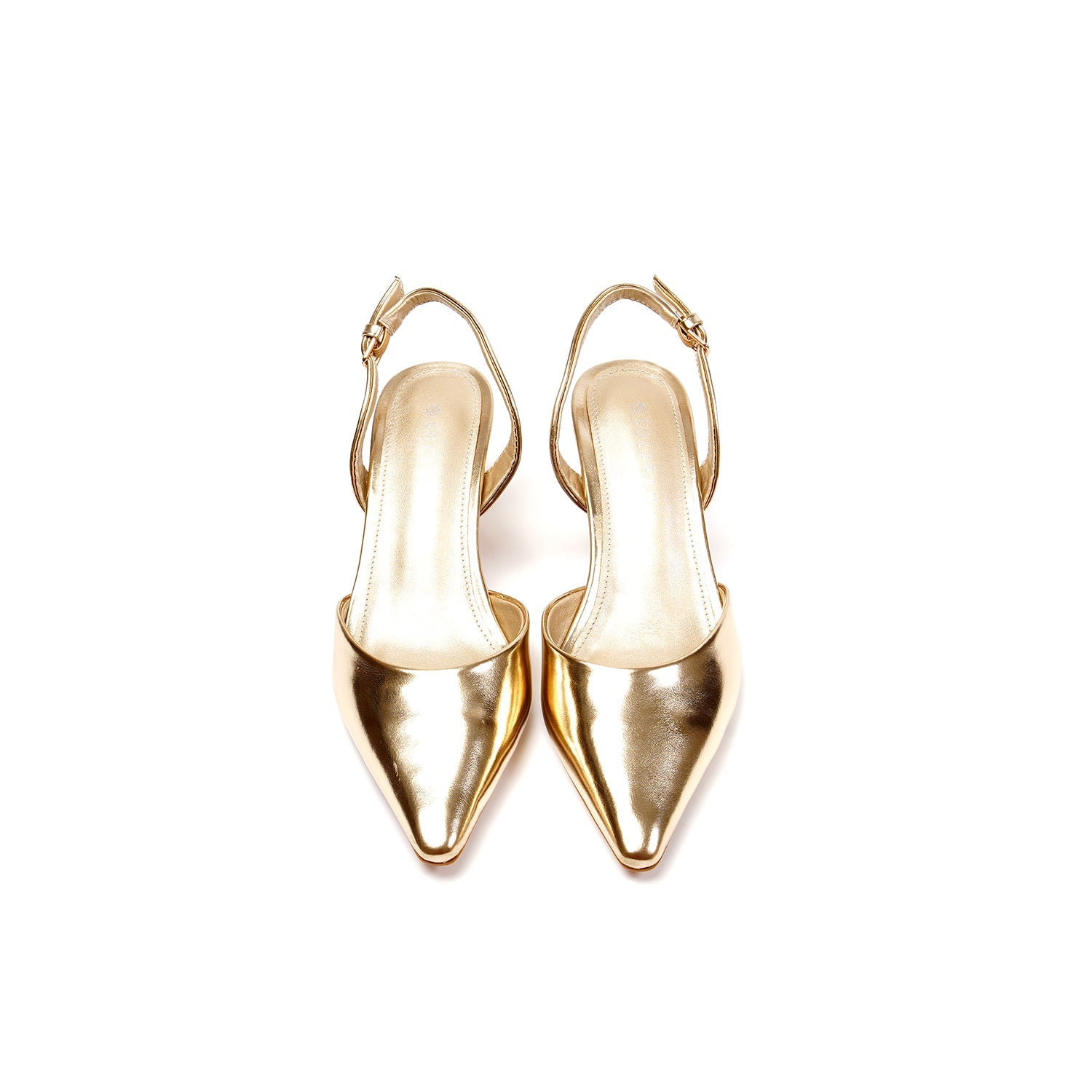 1948,Gold