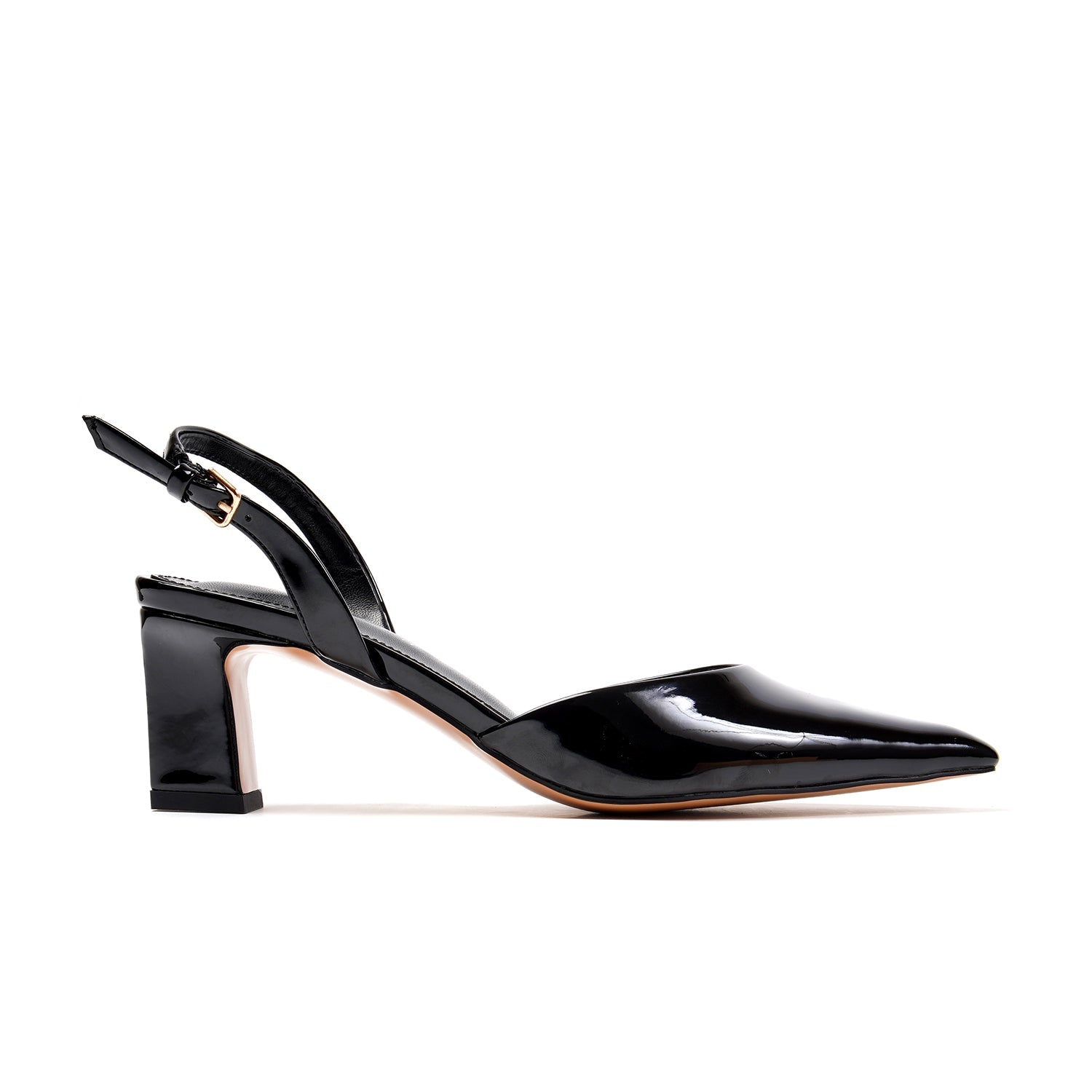 1948,Black