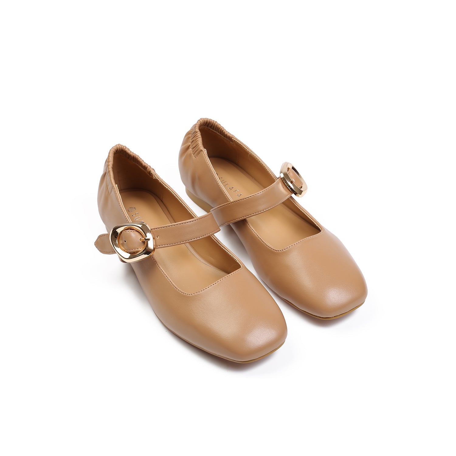 Zoe Beige - 1950