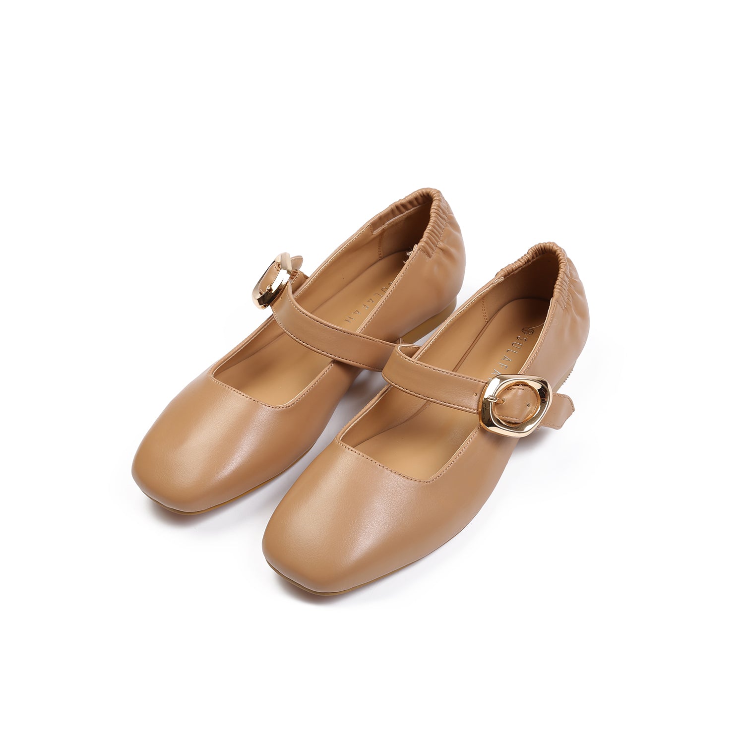 Zoe Beige - 1950