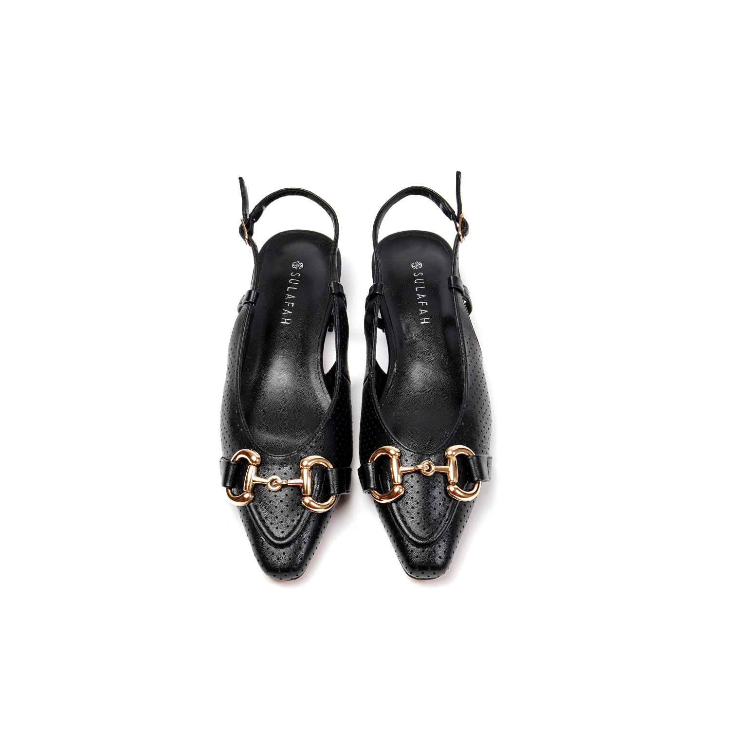 1951,Black