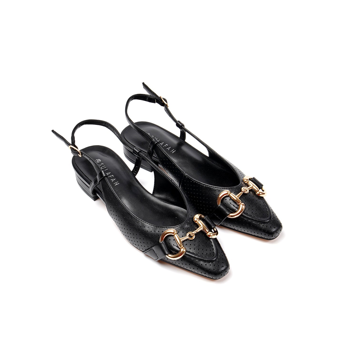 Lilas Black - 1951