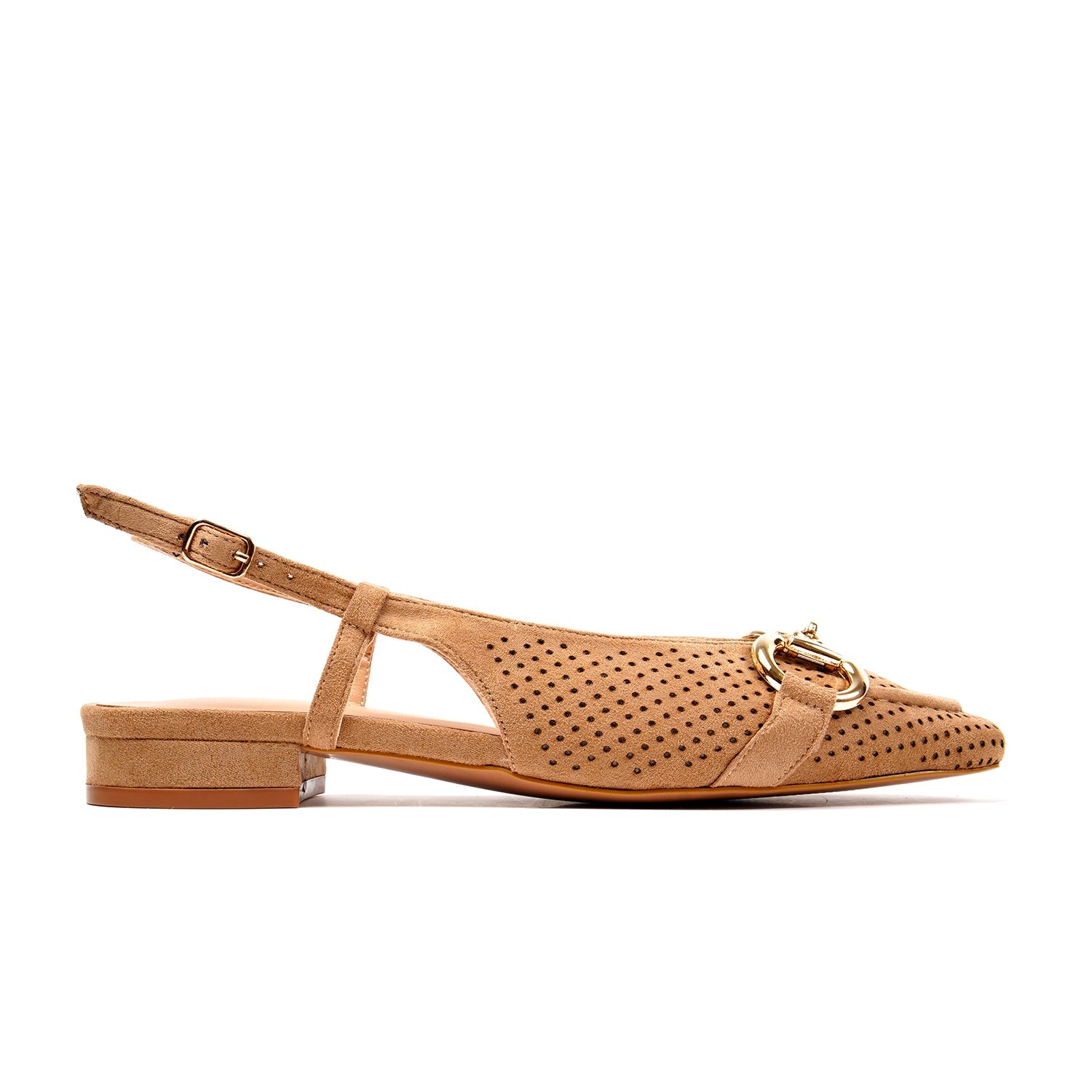 1951,Beige