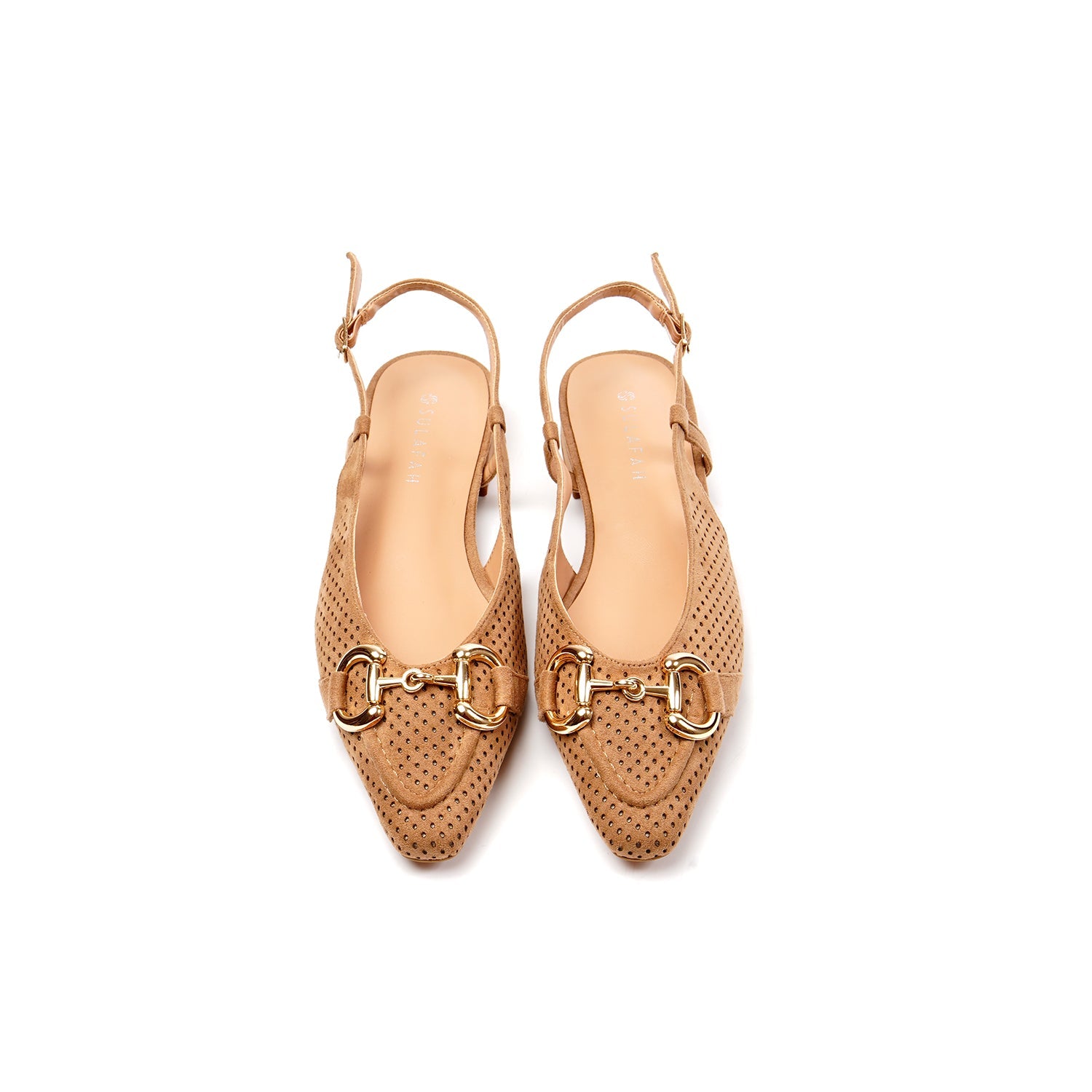 1951,Beige