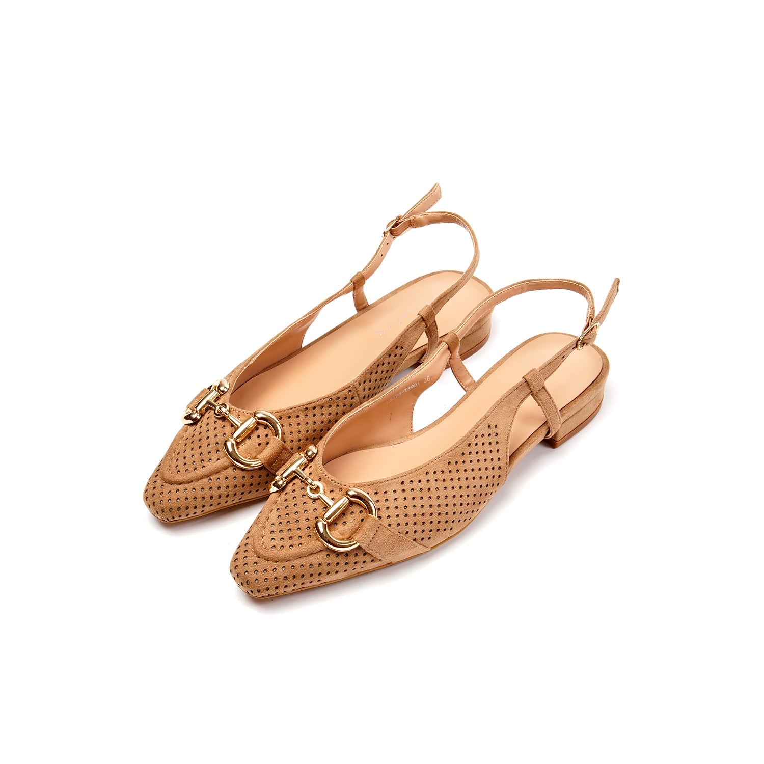 Lilas Beige - 1951