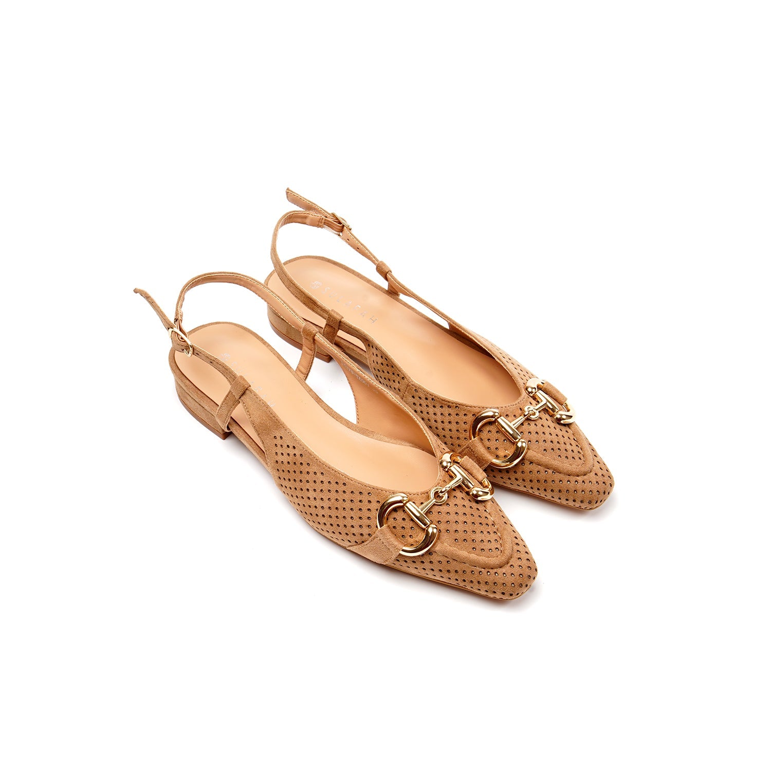 Lilas Beige - 1951