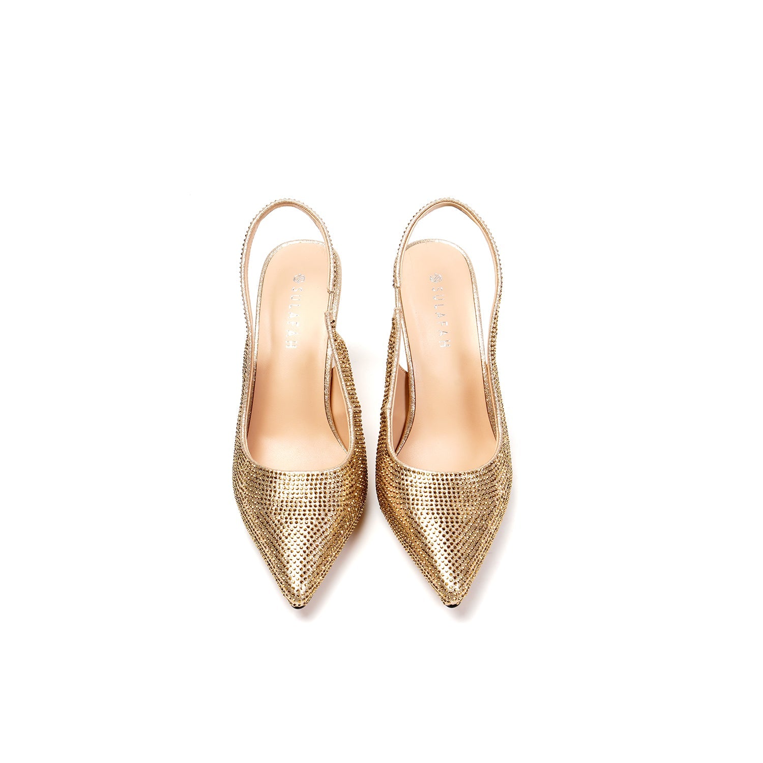 1952,Gold