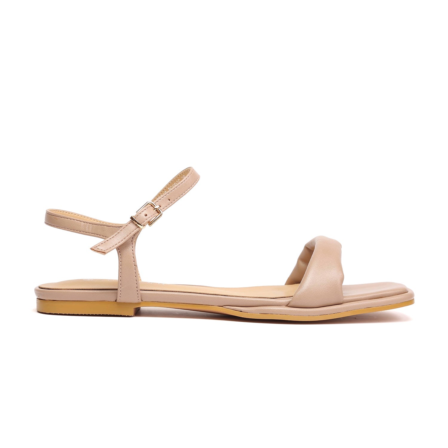 1954,Beige