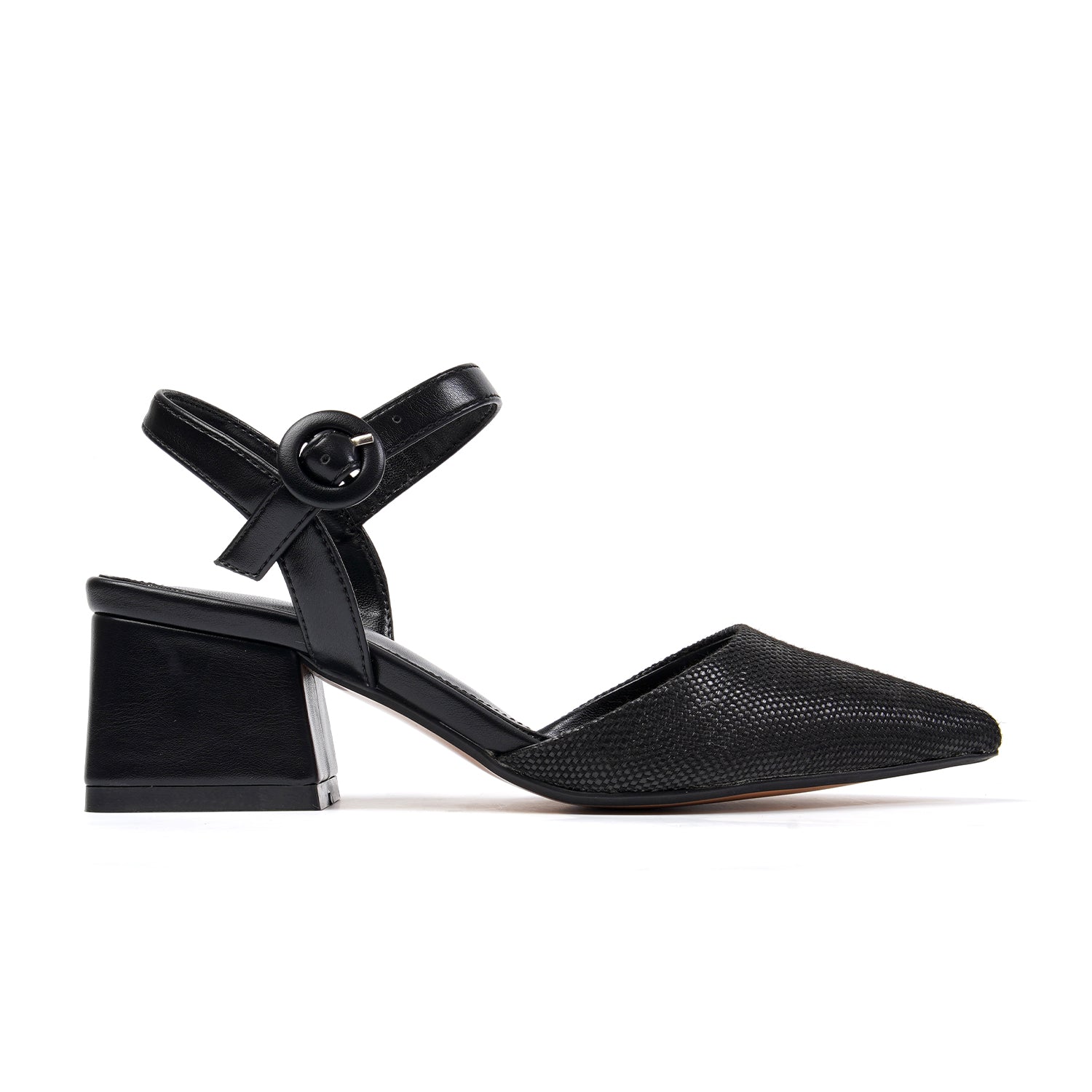 1955,Black