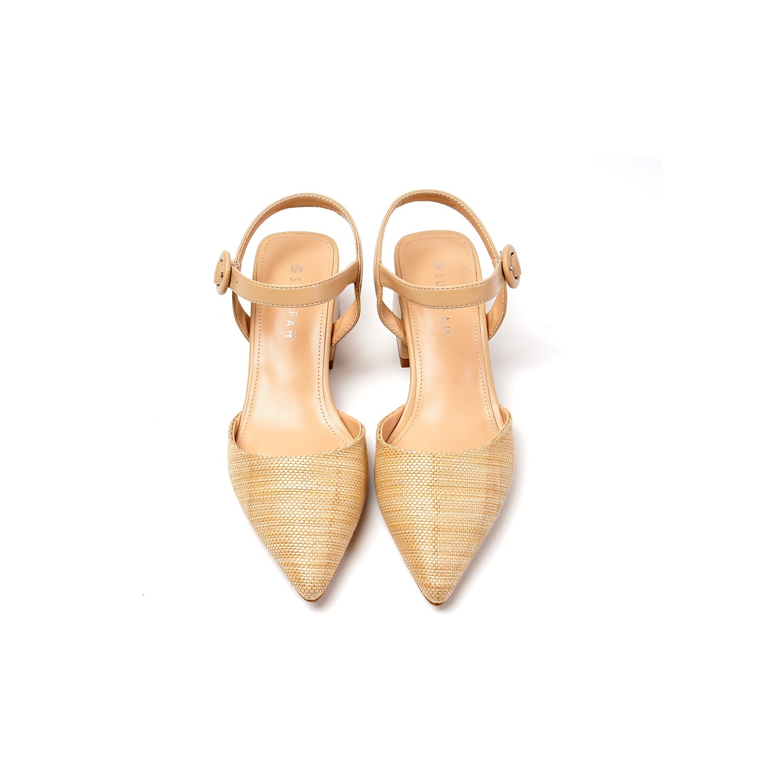 1955,Beige