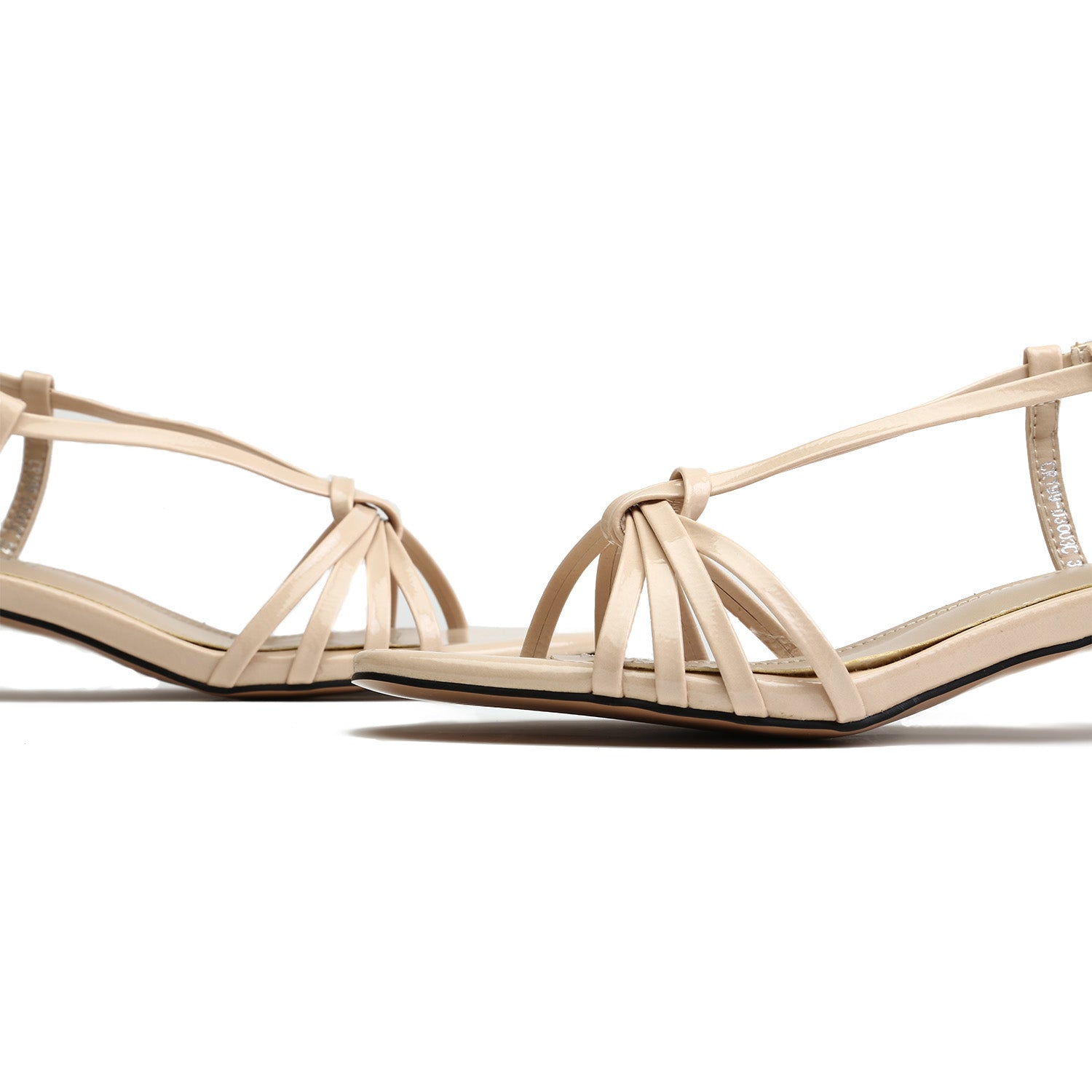 Saskia Beige - 1959